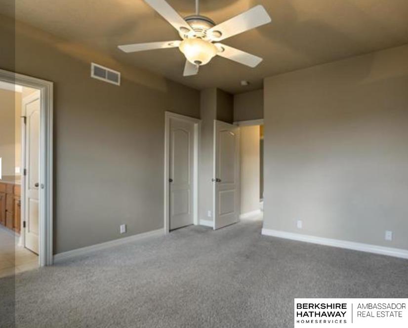 20187 B Street, Omaha, Nebraska image 11