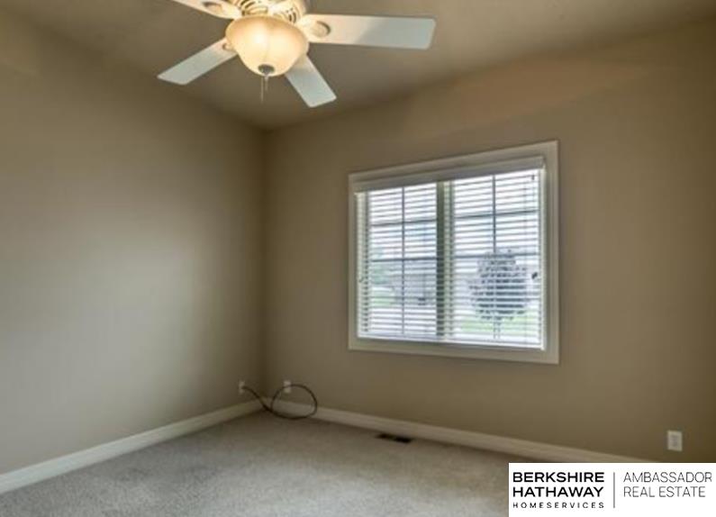 20187 B Street, Omaha, Nebraska image 13