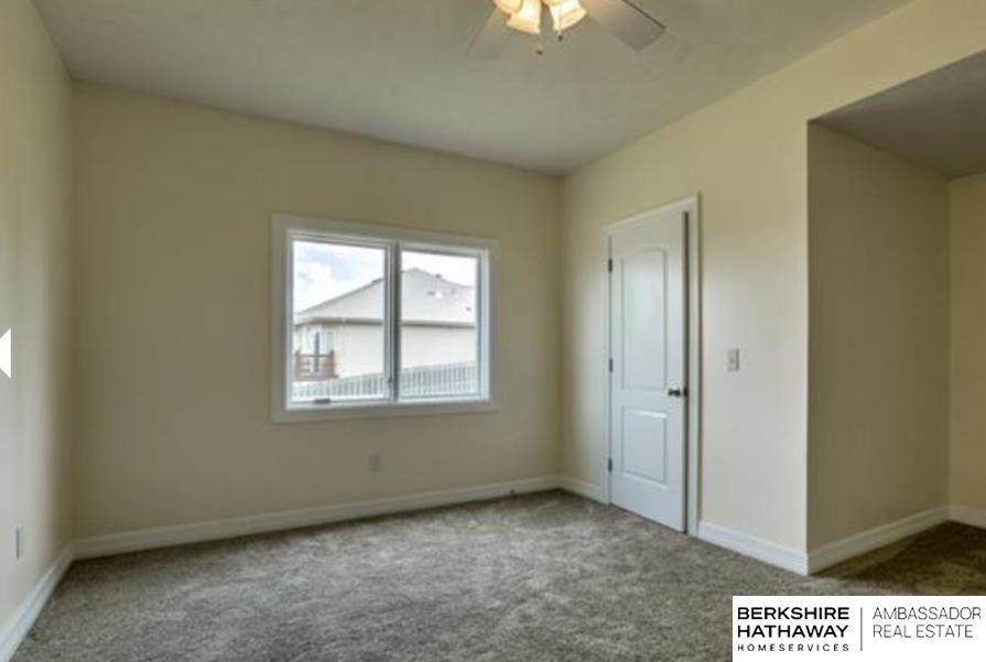20187 B Street, Omaha, Nebraska image 14