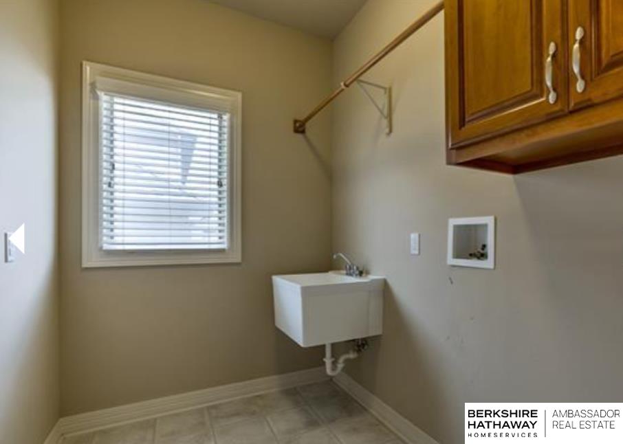 20187 B Street, Omaha, Nebraska image 15