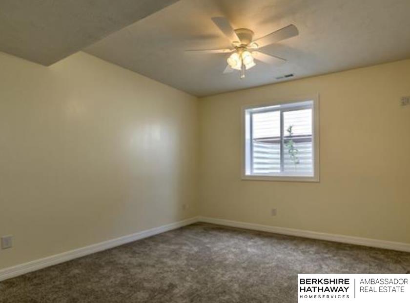 20187 B Street, Omaha, Nebraska image 17