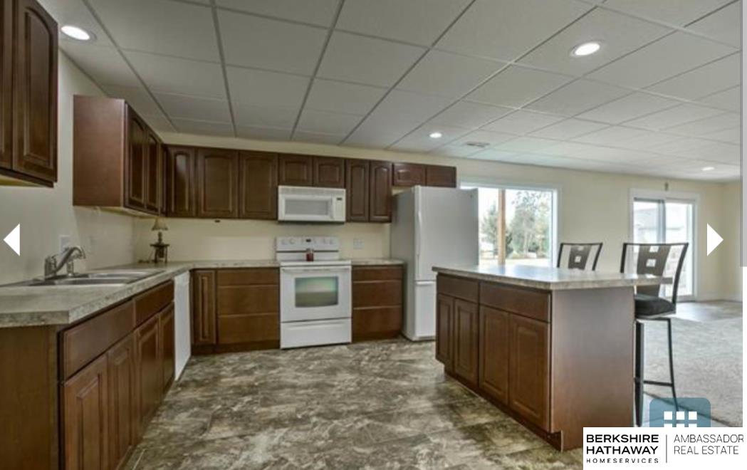 20187 B Street, Omaha, Nebraska image 20