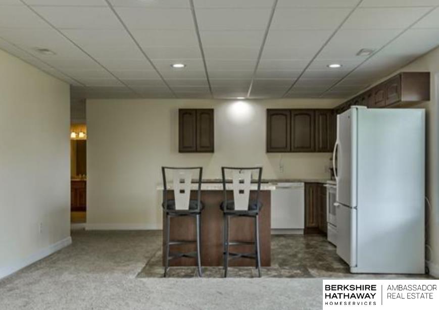 20187 B Street, Omaha, Nebraska image 21