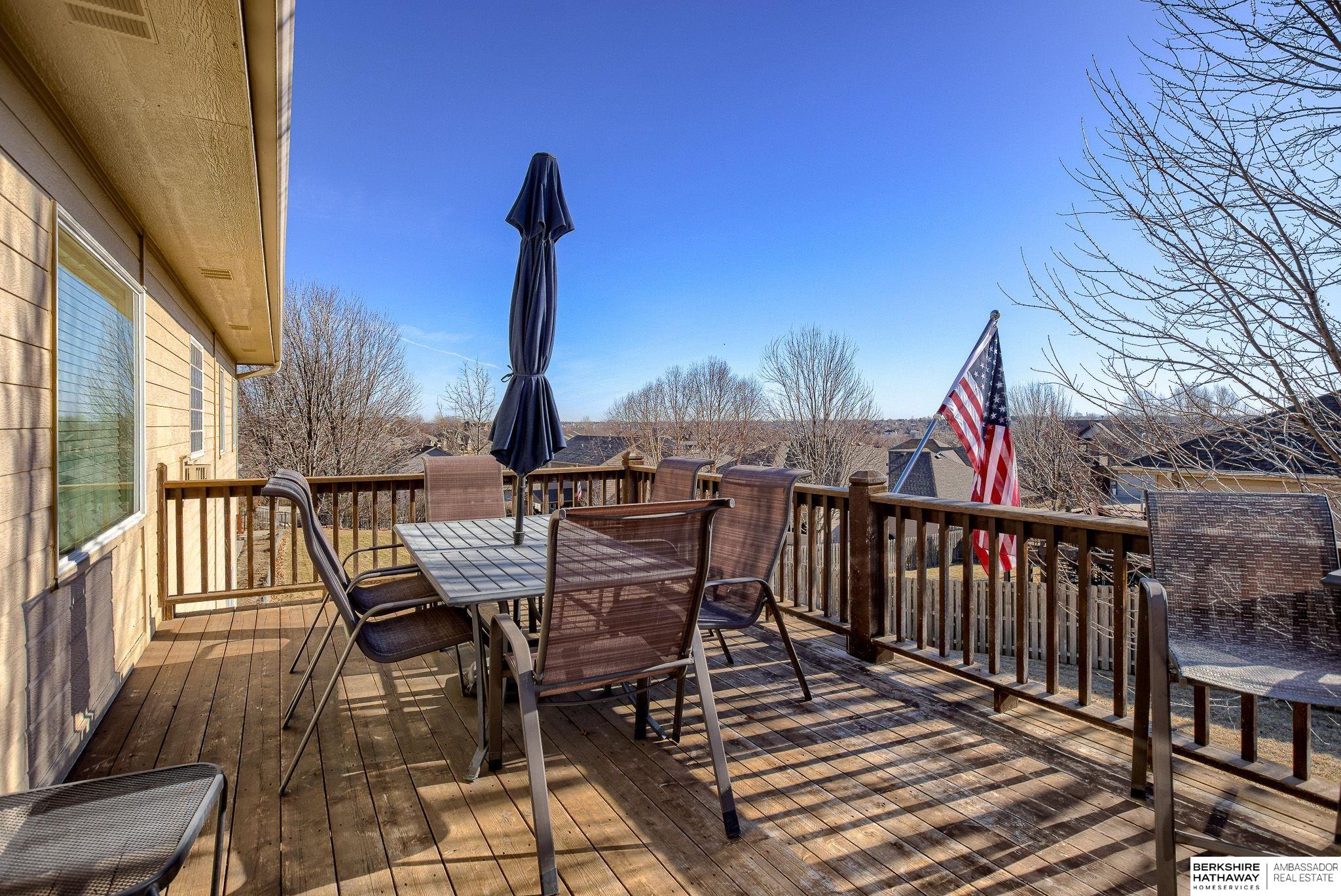 20187 B Street, Omaha, Nebraska image 22
