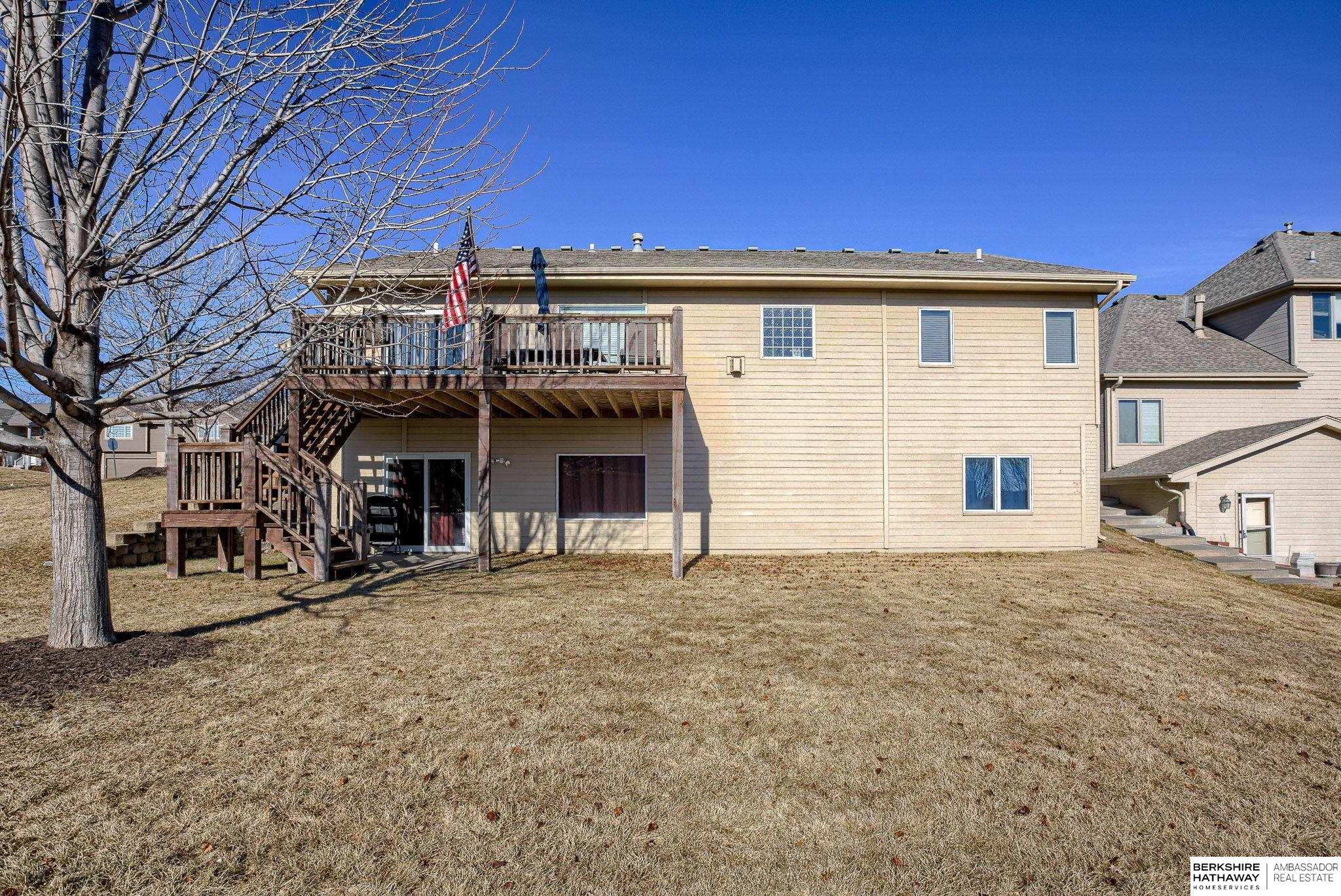 20187 B Street, Omaha, Nebraska image 23