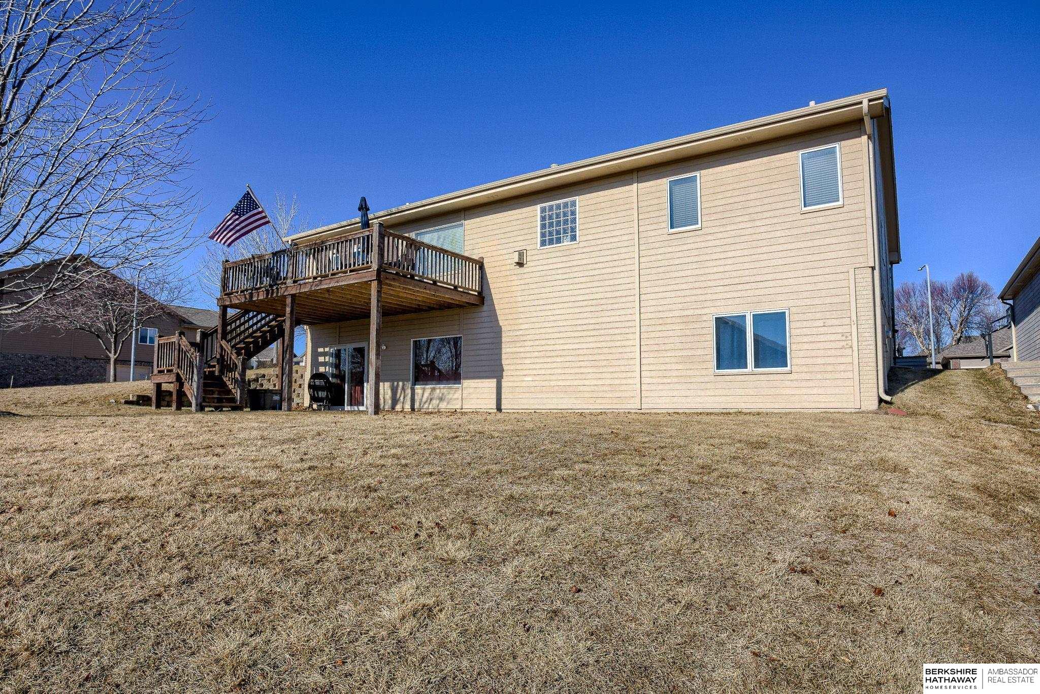 20187 B Street, Omaha, Nebraska image 24