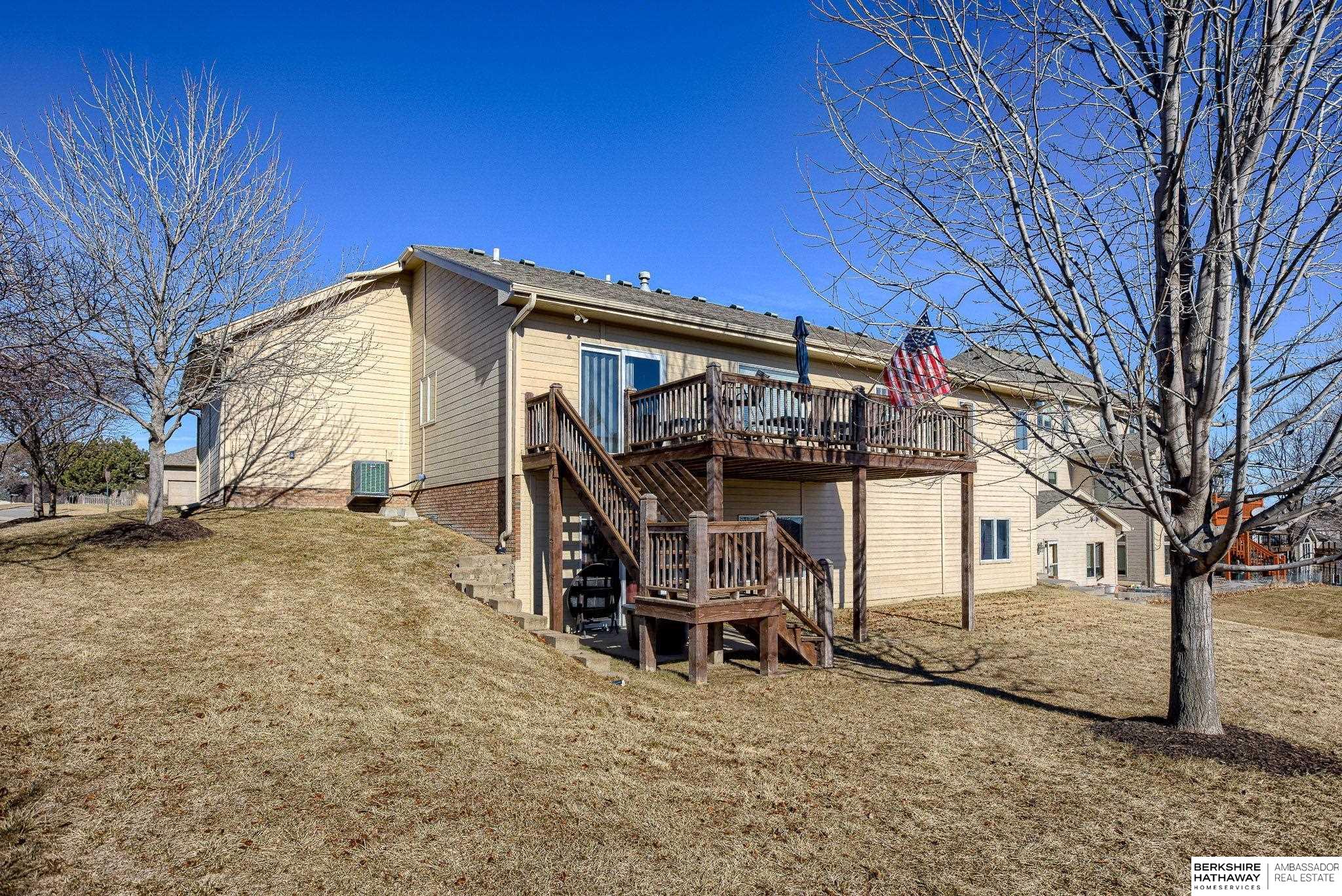20187 B Street, Omaha, Nebraska image 25