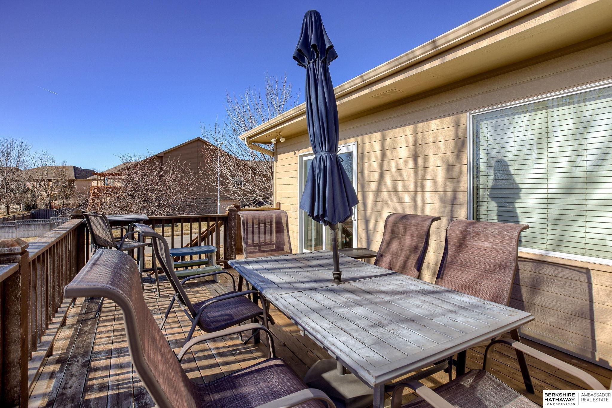 20187 B Street, Omaha, Nebraska image 26