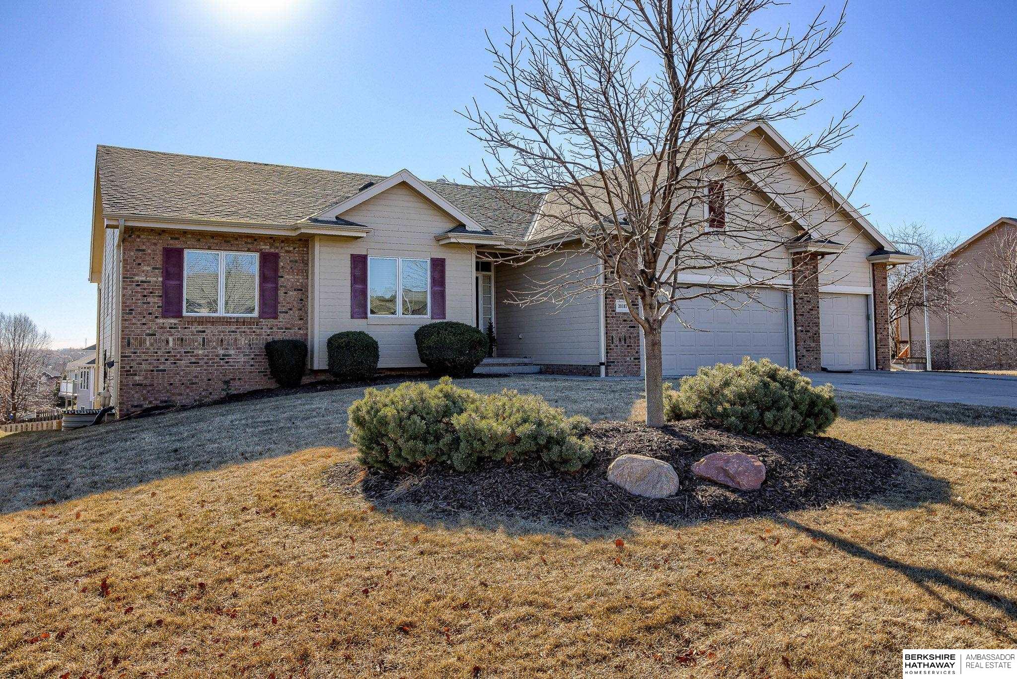 20187 B Street, Omaha, Nebraska image 28