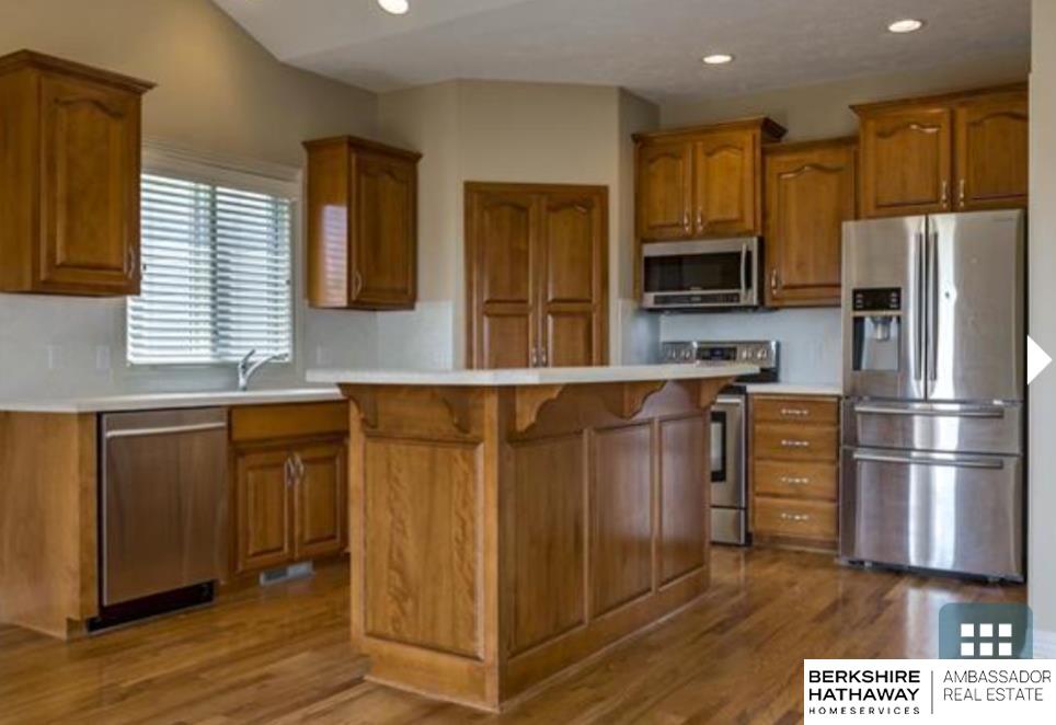 20187 B Street, Omaha, Nebraska image 5