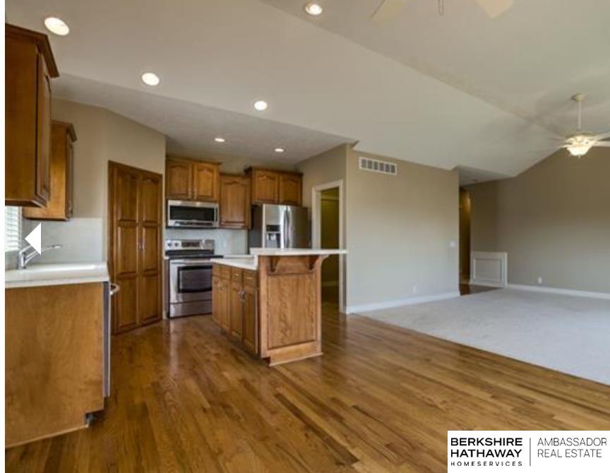 20187 B Street, Omaha, Nebraska image 8