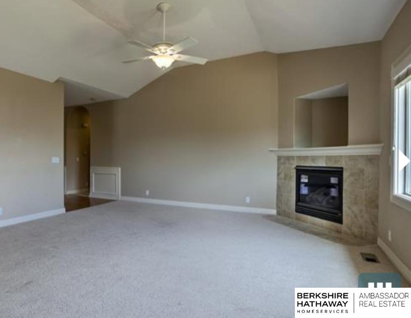 20187 B Street, Omaha, Nebraska image 9