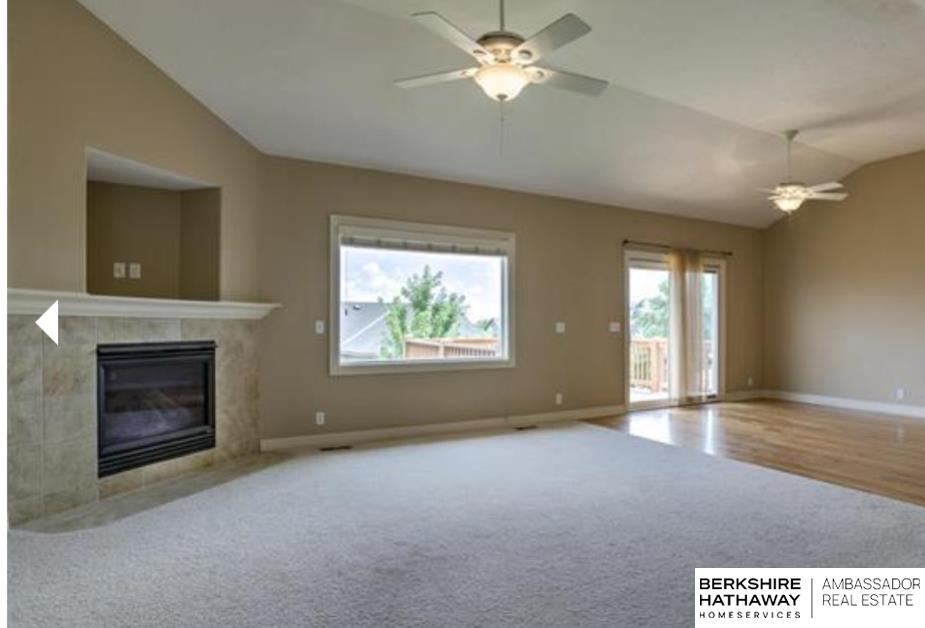 20187 B Street, Omaha, Nebraska image 10