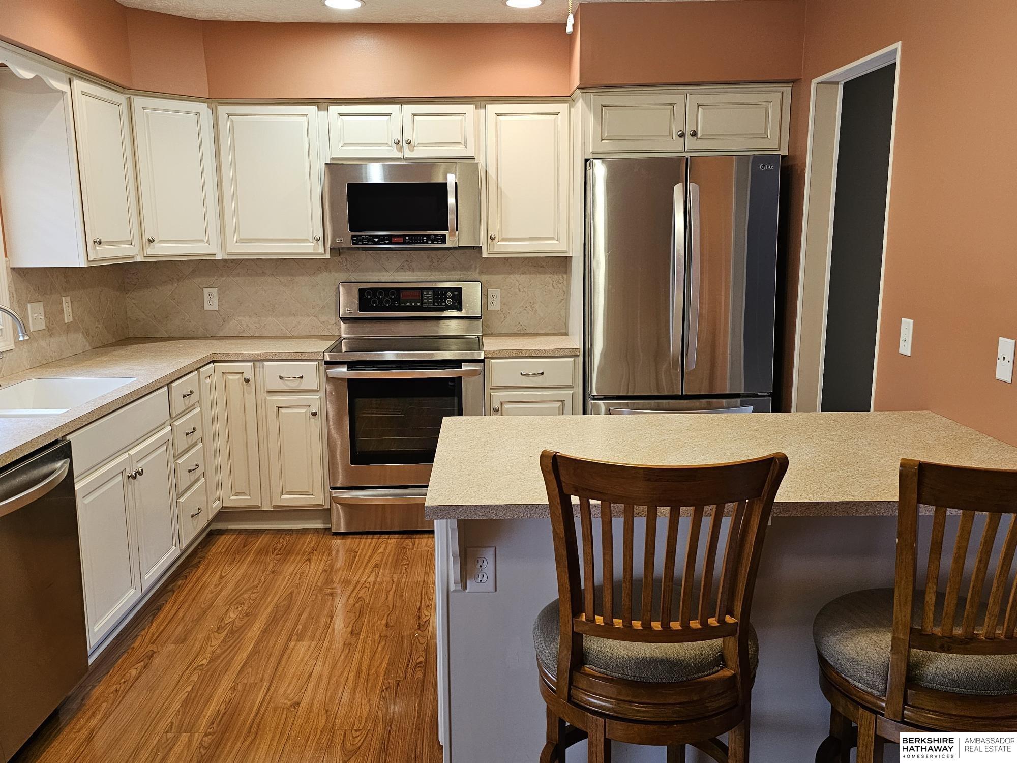 645 W 24th Circle, Wahoo, Nebraska image 2