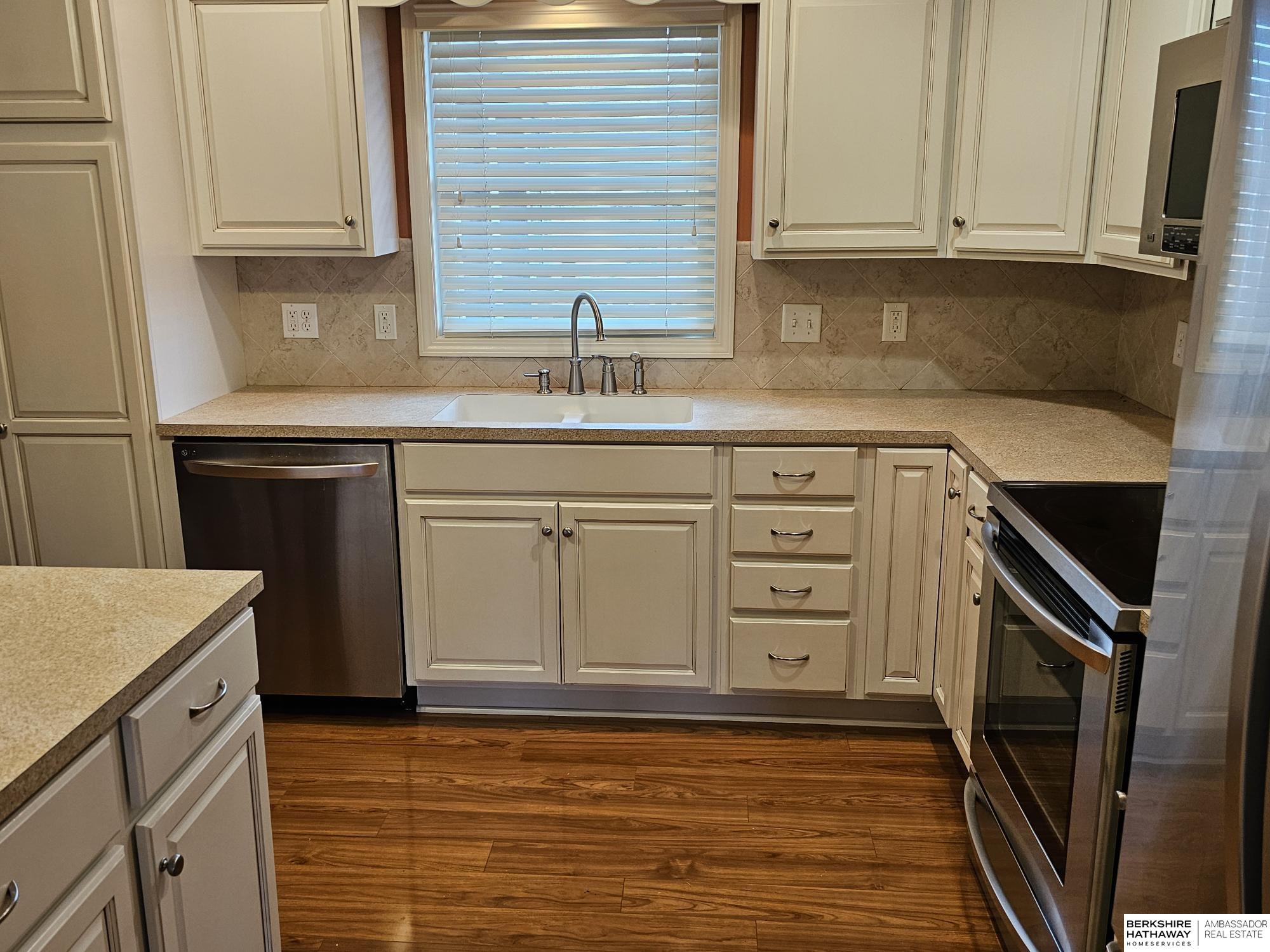 645 W 24th Circle, Wahoo, Nebraska image 3