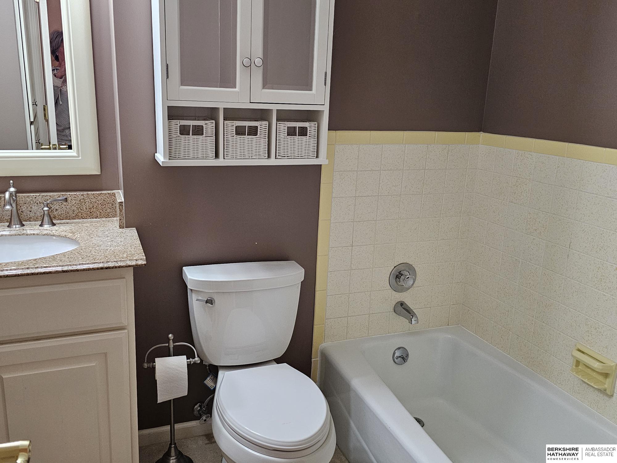 645 W 24th Circle, Wahoo, Nebraska image 21