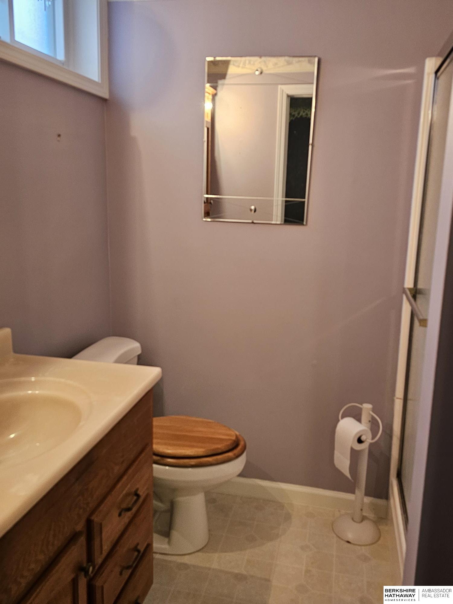 645 W 24th Circle, Wahoo, Nebraska image 26