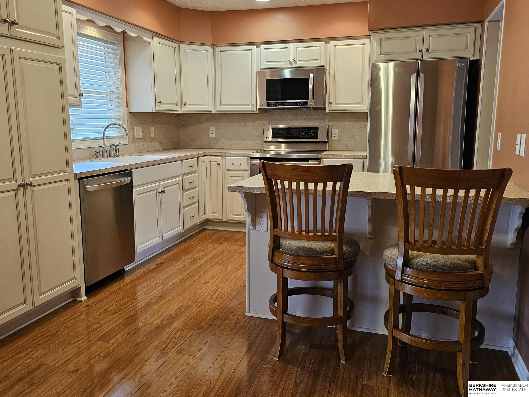 645 W 24th Circle, Wahoo, Nebraska image 4