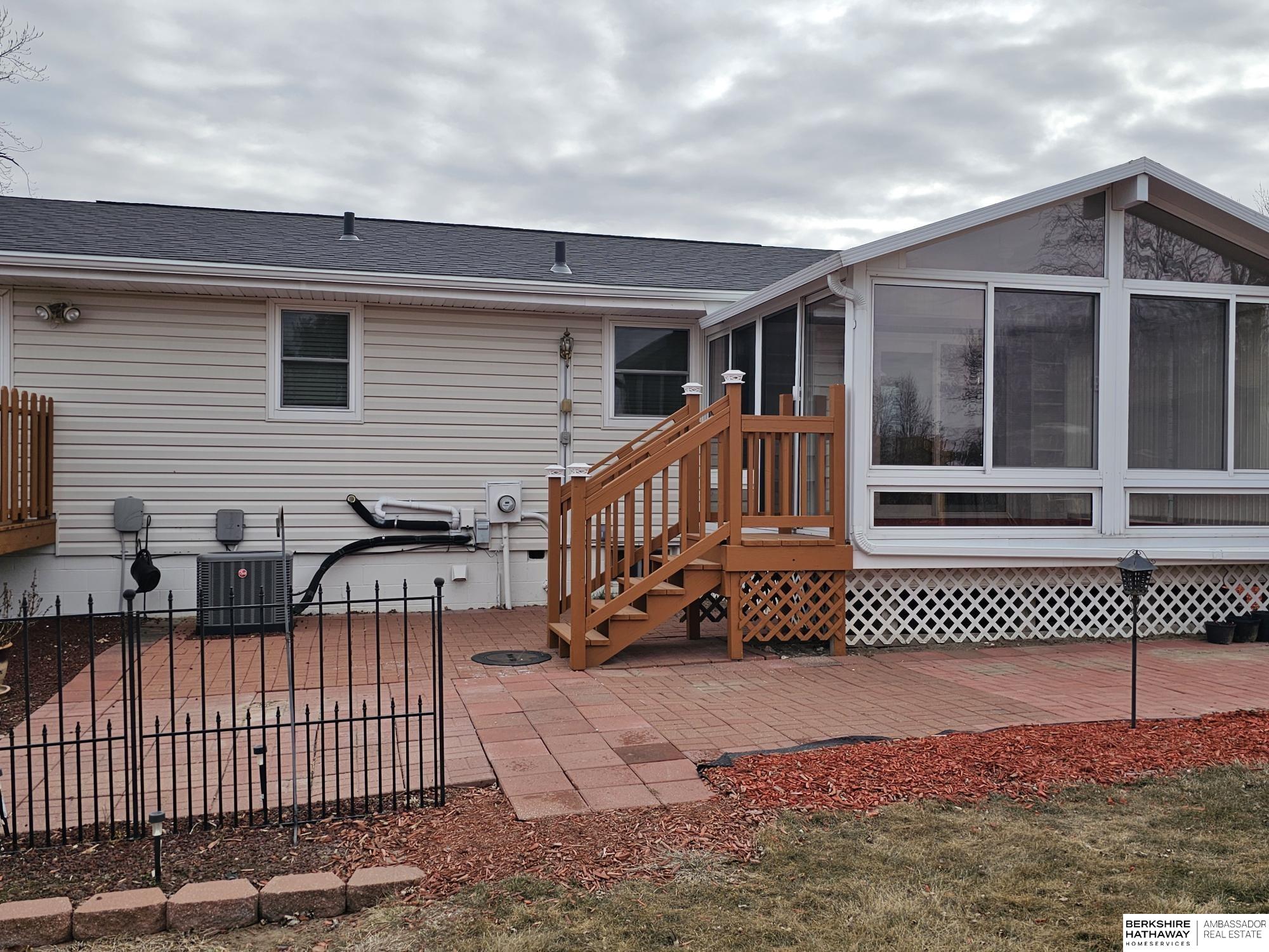 645 W 24th Circle, Wahoo, Nebraska image 33