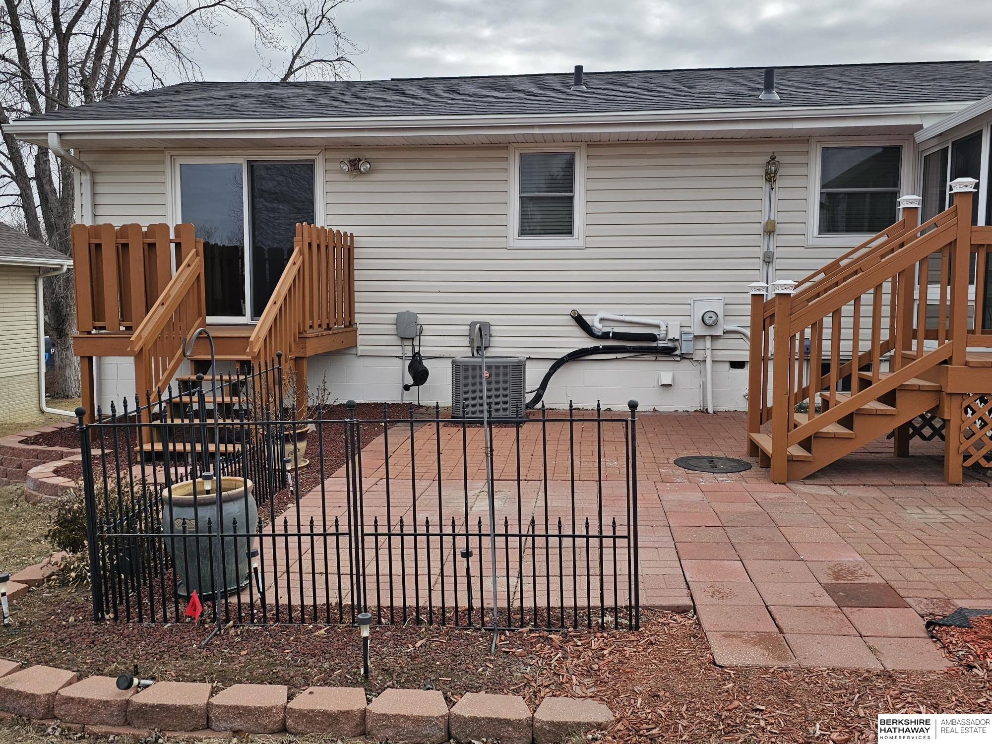 645 W 24th Circle, Wahoo, Nebraska image 34