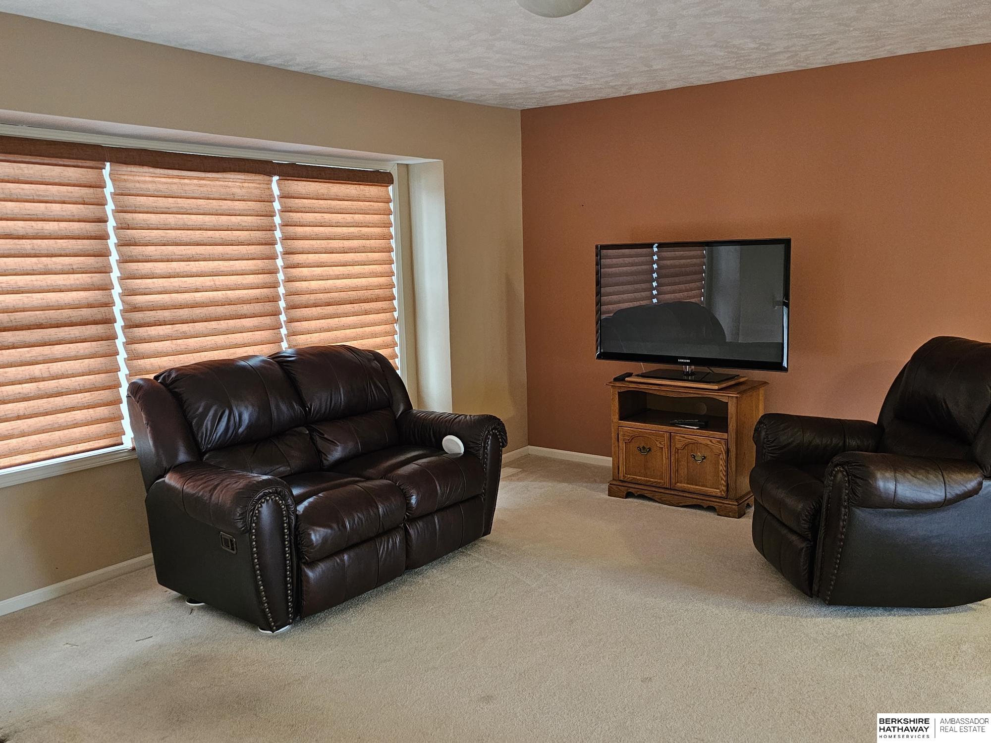 645 W 24th Circle, Wahoo, Nebraska image 6