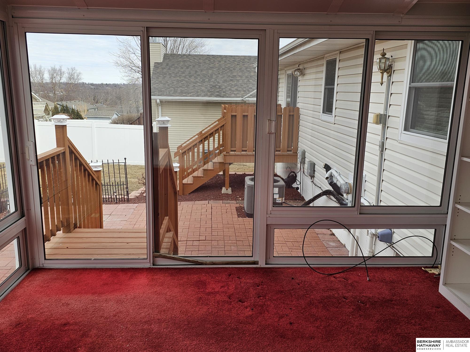 645 W 24th Circle, Wahoo, Nebraska image 10