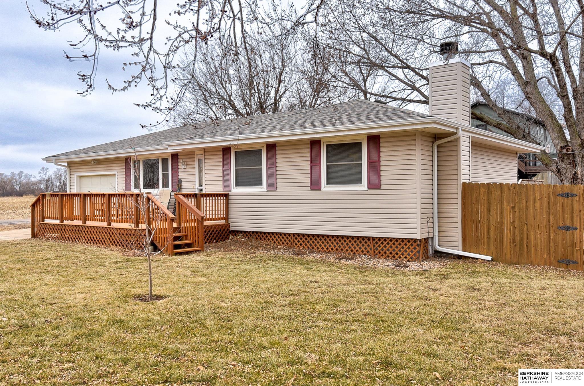 1505 313th Road, Seward, Nebraska image 3