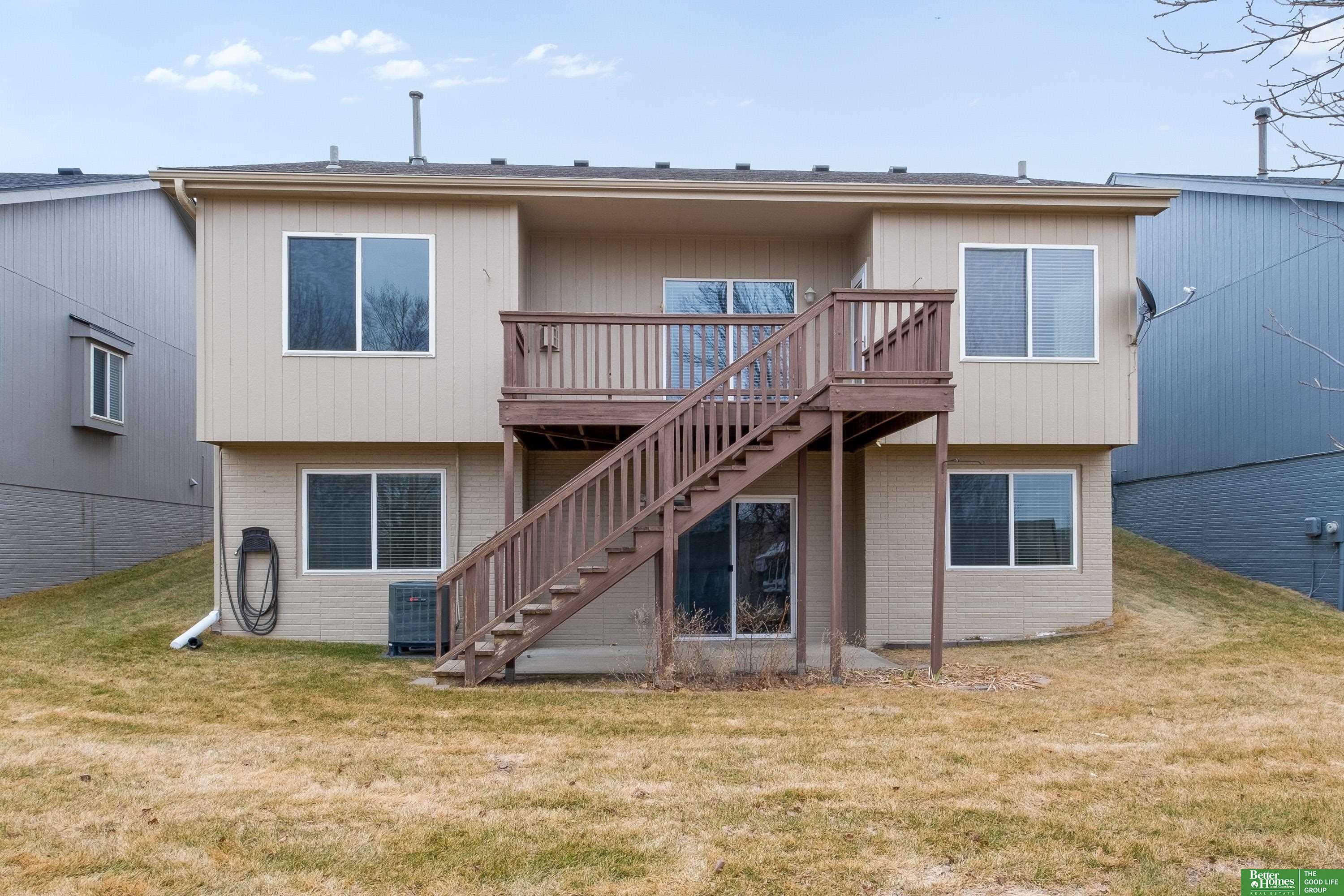 4814 S 189th Street, Omaha, Nebraska image 2