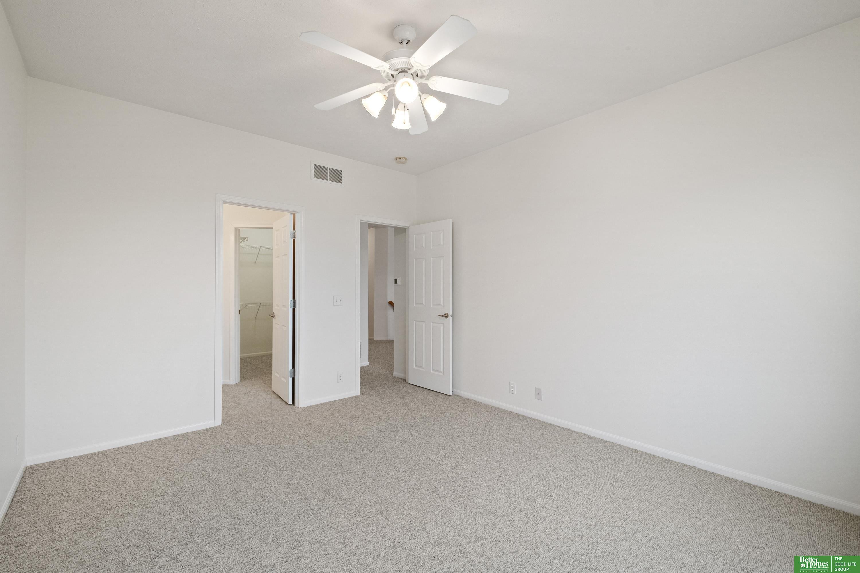 4814 S 189th Street, Omaha, Nebraska image 11