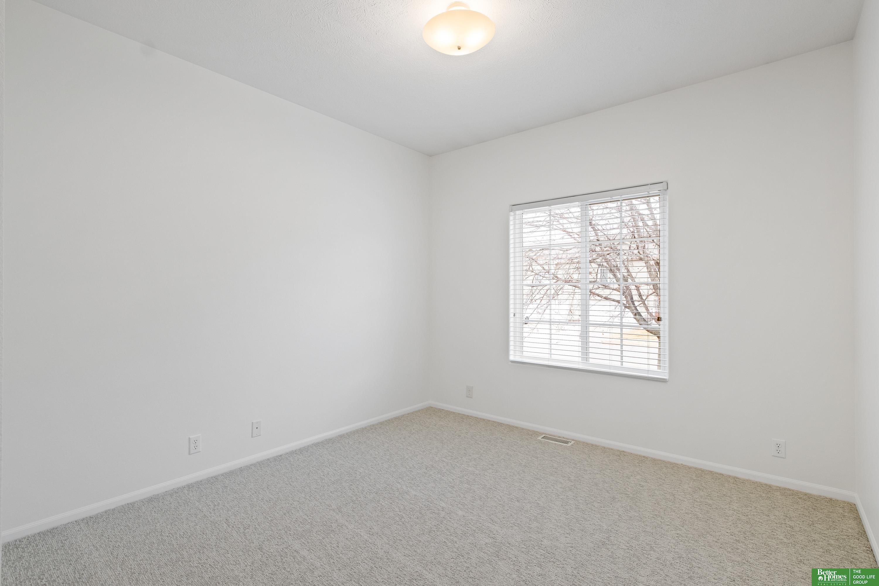 4814 S 189th Street, Omaha, Nebraska image 13
