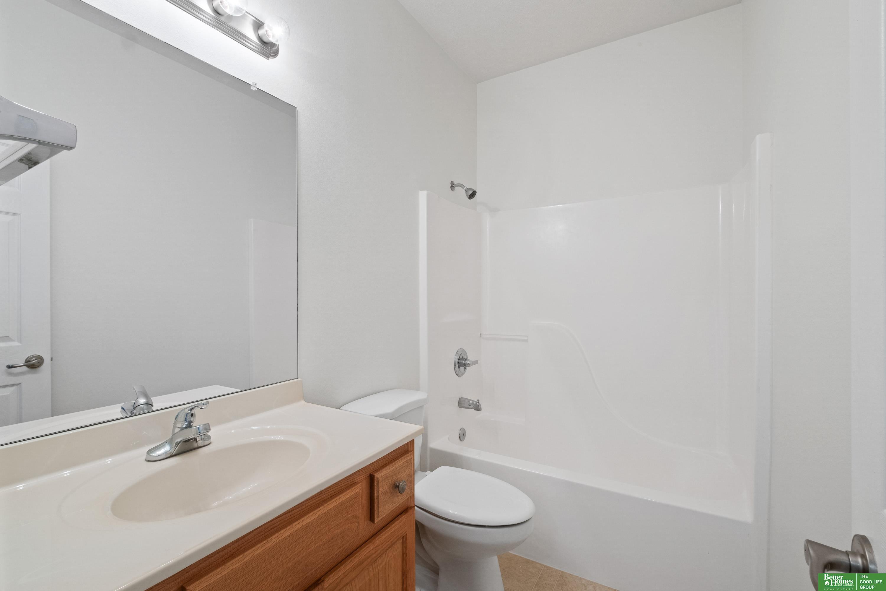 4814 S 189th Street, Omaha, Nebraska image 14
