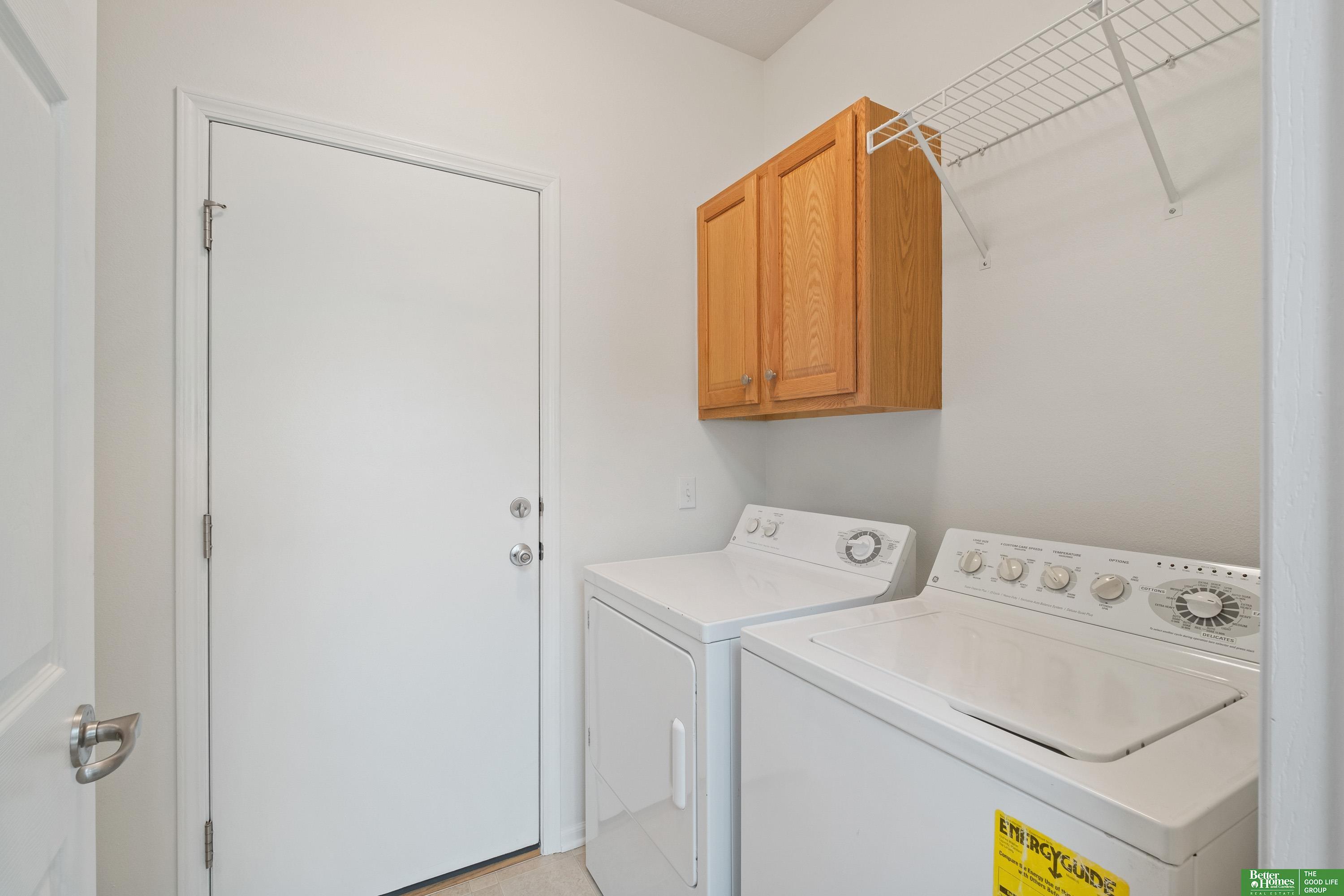 4814 S 189th Street, Omaha, Nebraska image 15