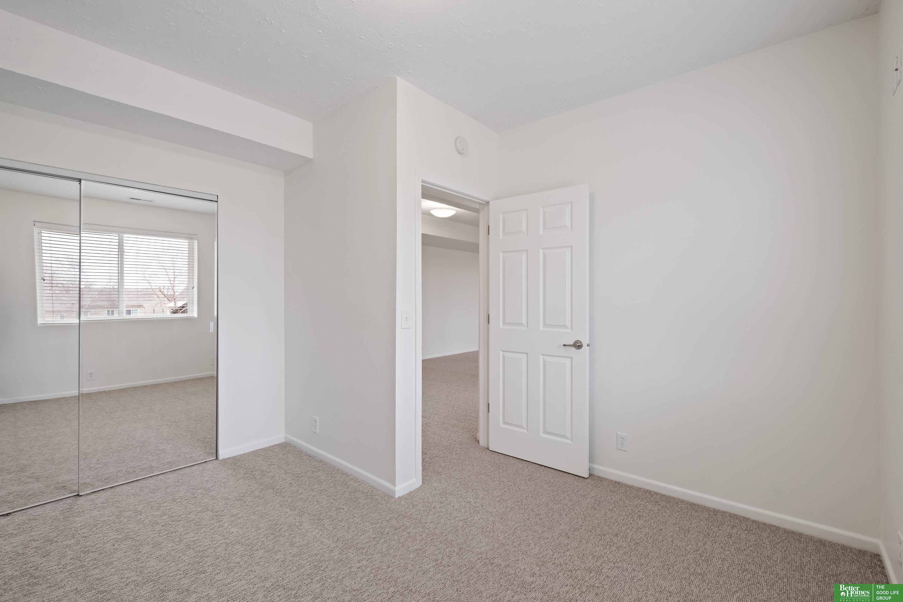 4814 S 189th Street, Omaha, Nebraska image 18