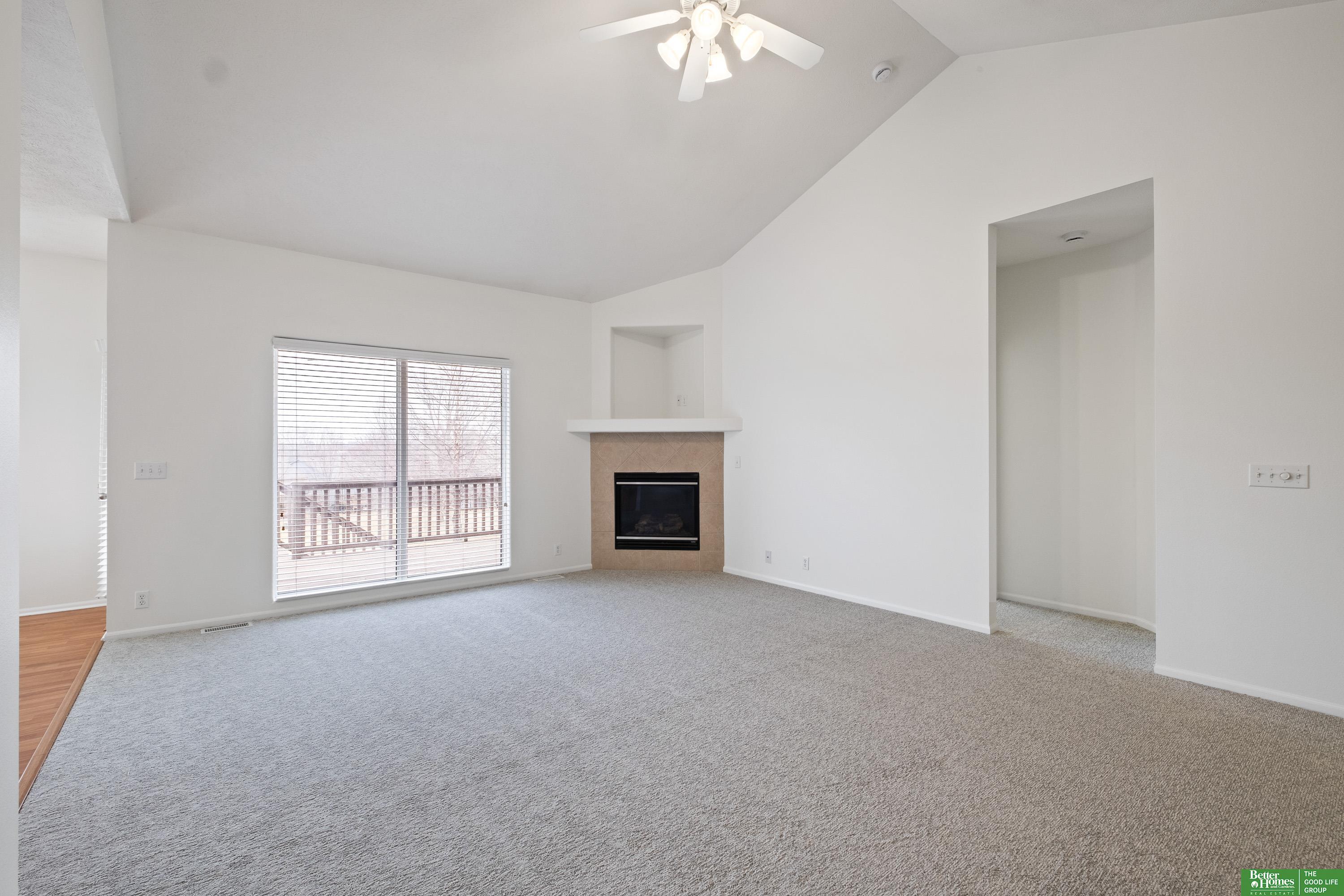 4814 S 189th Street, Omaha, Nebraska image 5