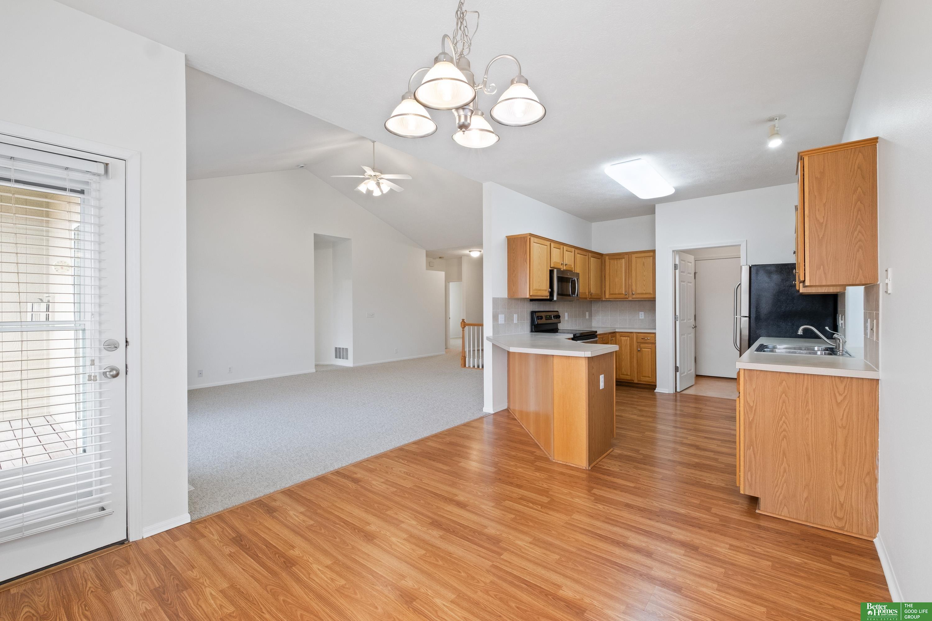 4814 S 189th Street, Omaha, Nebraska image 6