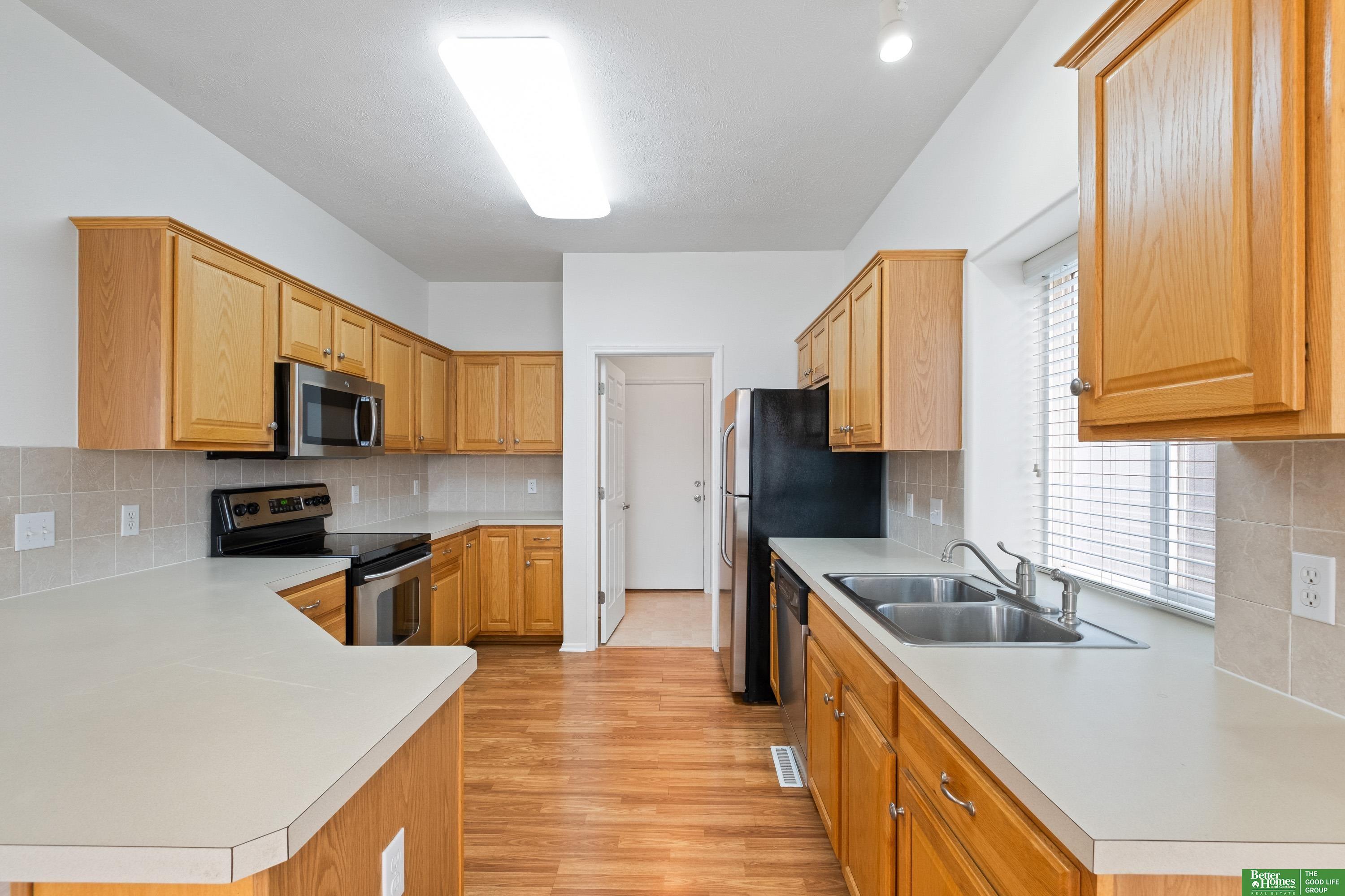 4814 S 189th Street, Omaha, Nebraska image 7