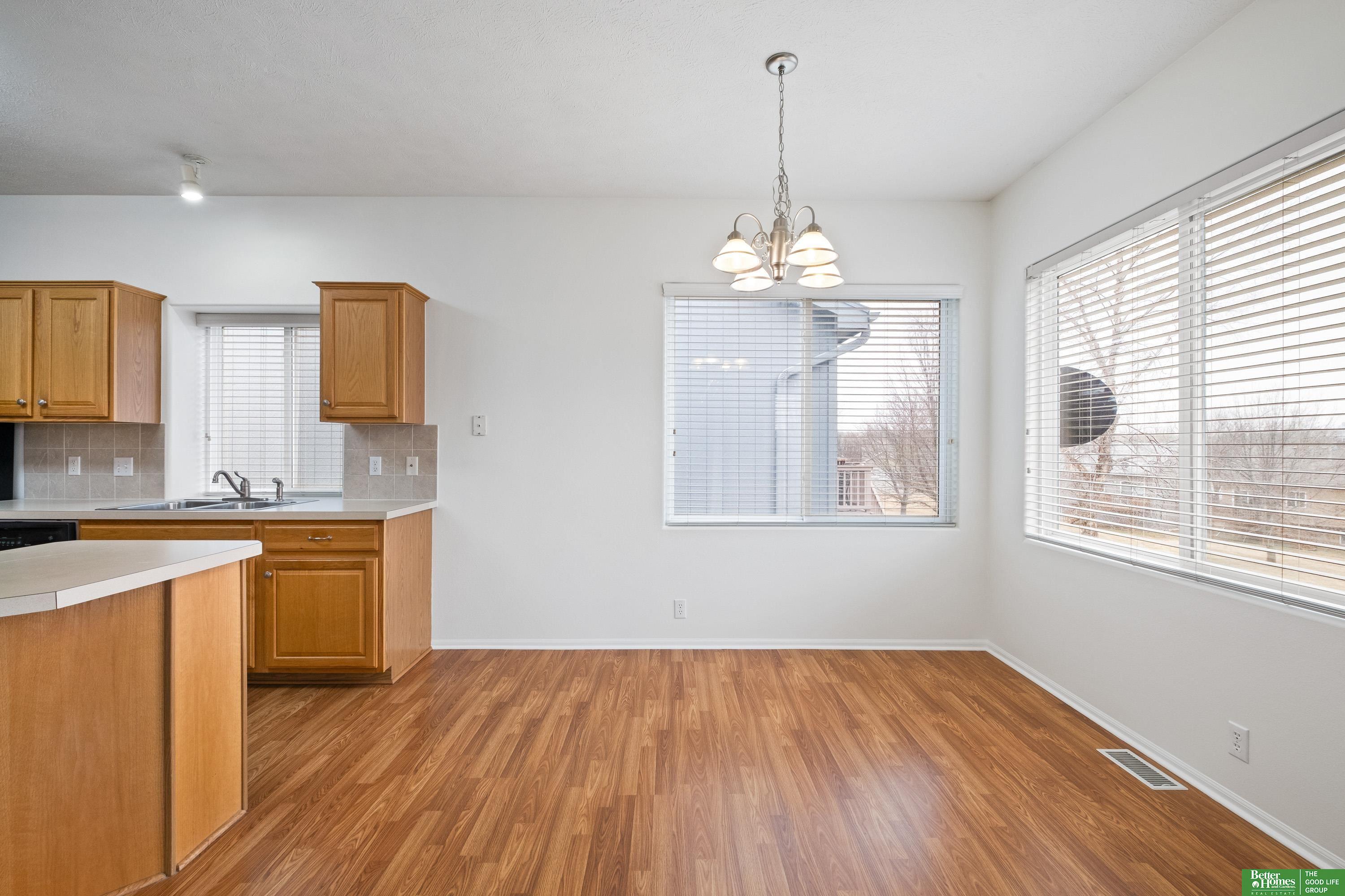 4814 S 189th Street, Omaha, Nebraska image 9