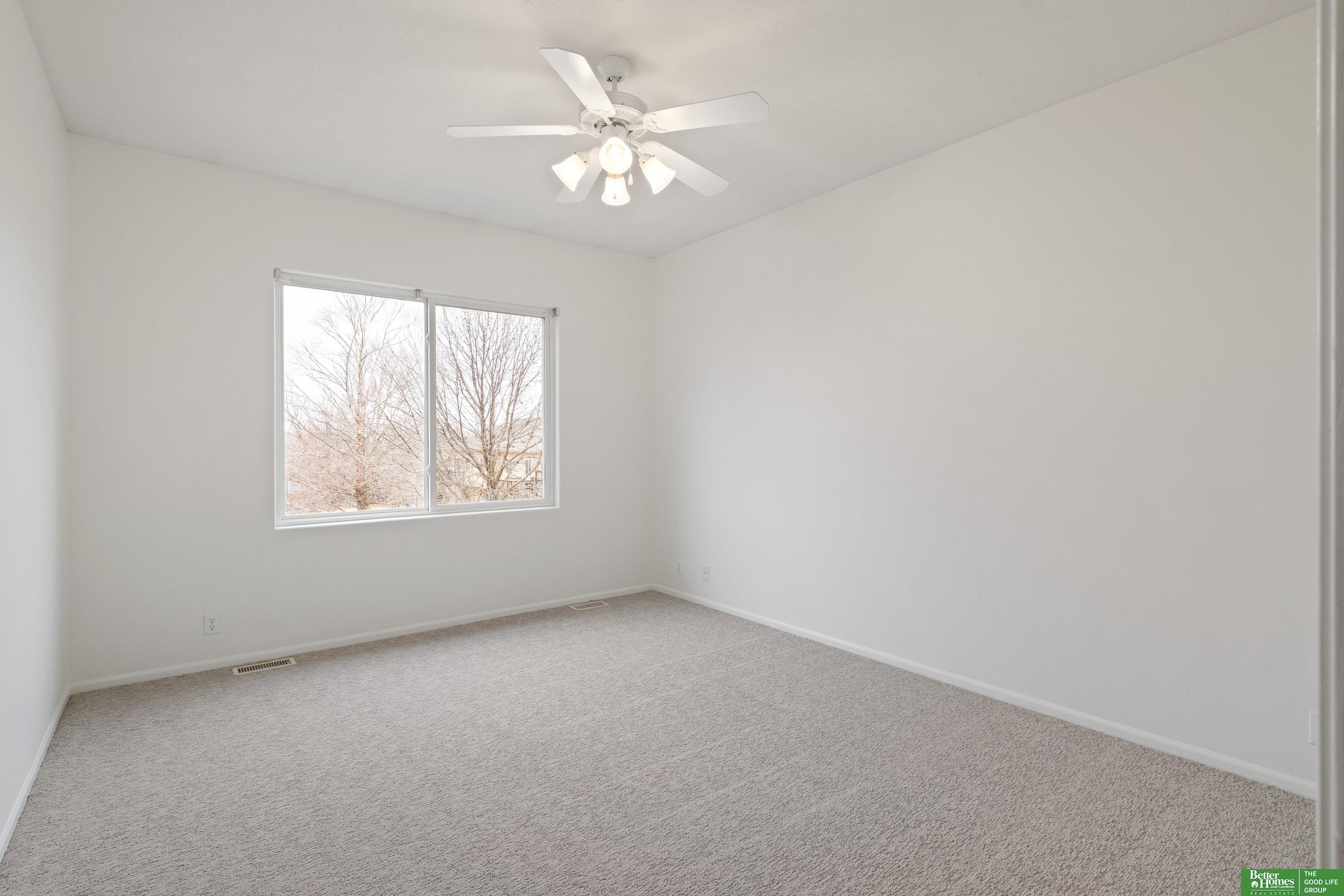 4814 S 189th Street, Omaha, Nebraska image 10