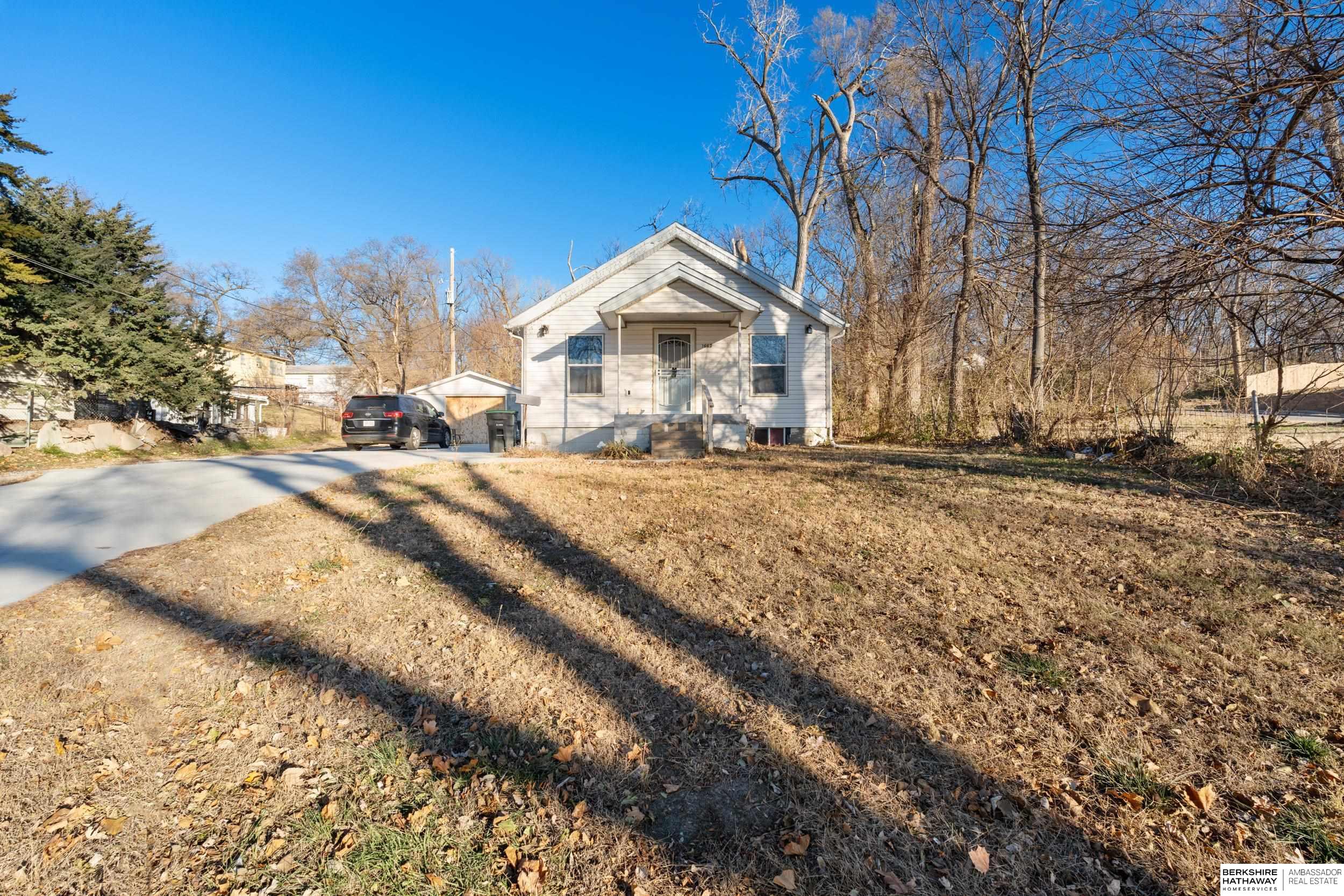 3662 Bedford Avenue, Omaha, Nebraska image 2