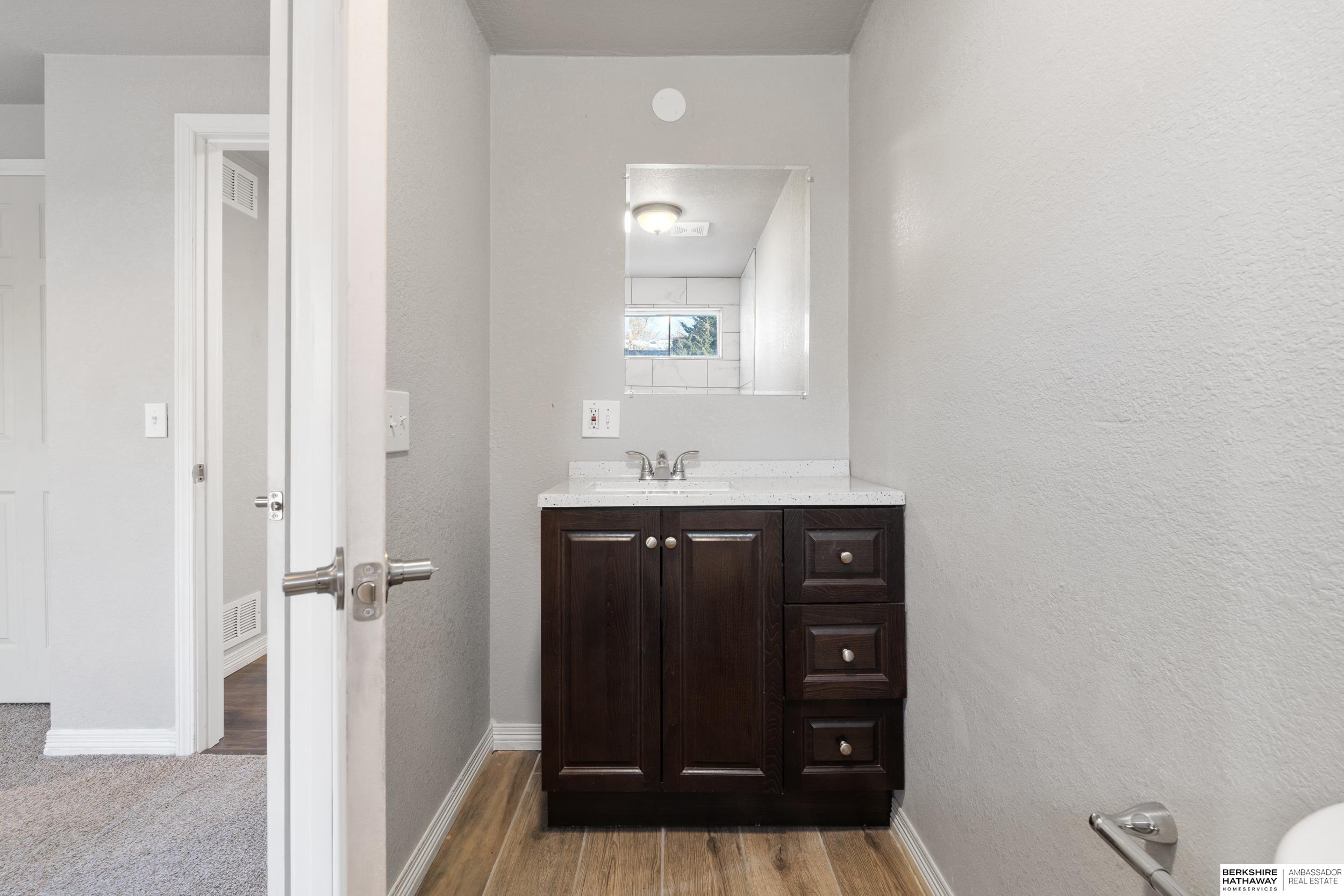 3662 Bedford Avenue, Omaha, Nebraska image 12