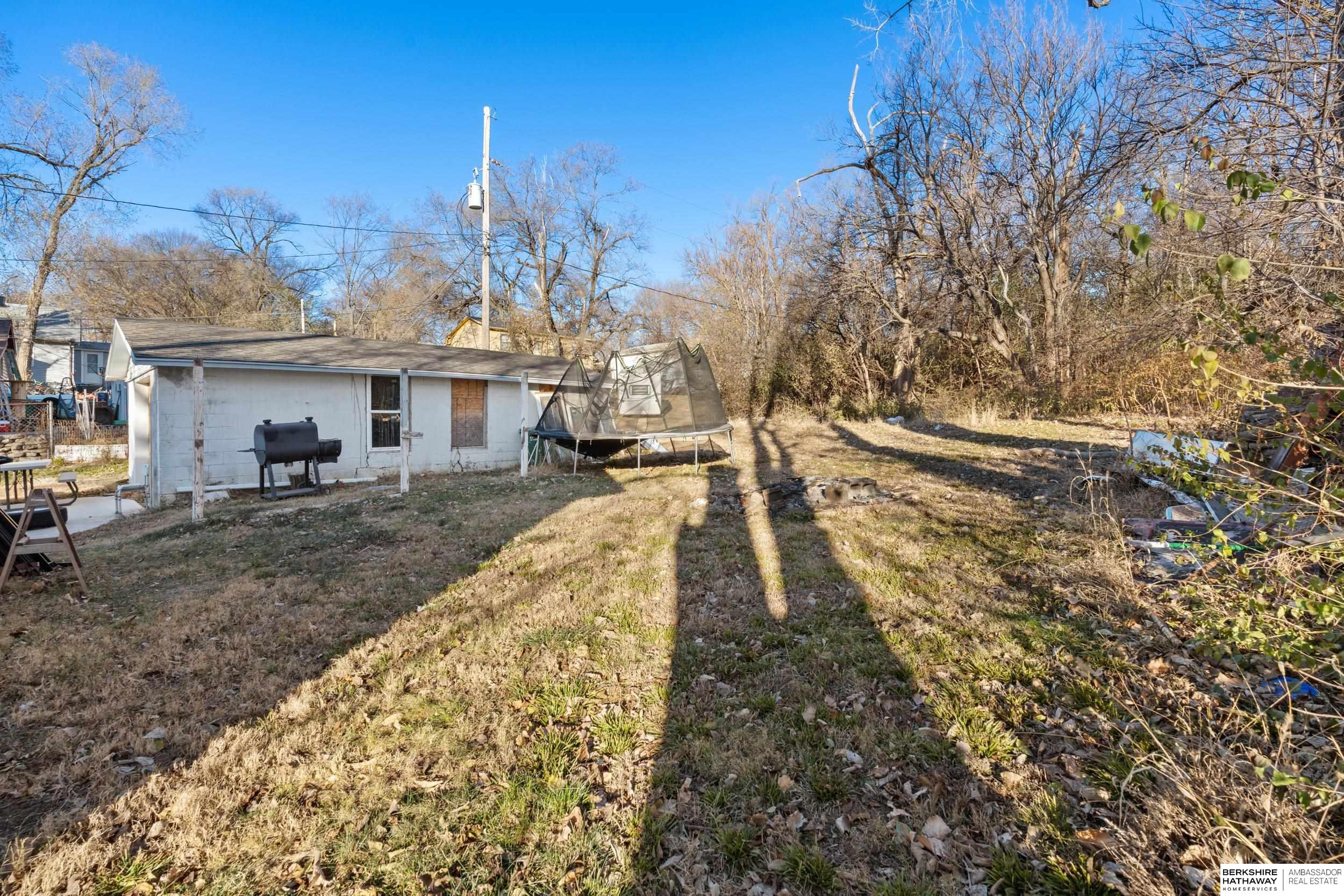 3662 Bedford Avenue, Omaha, Nebraska image 16