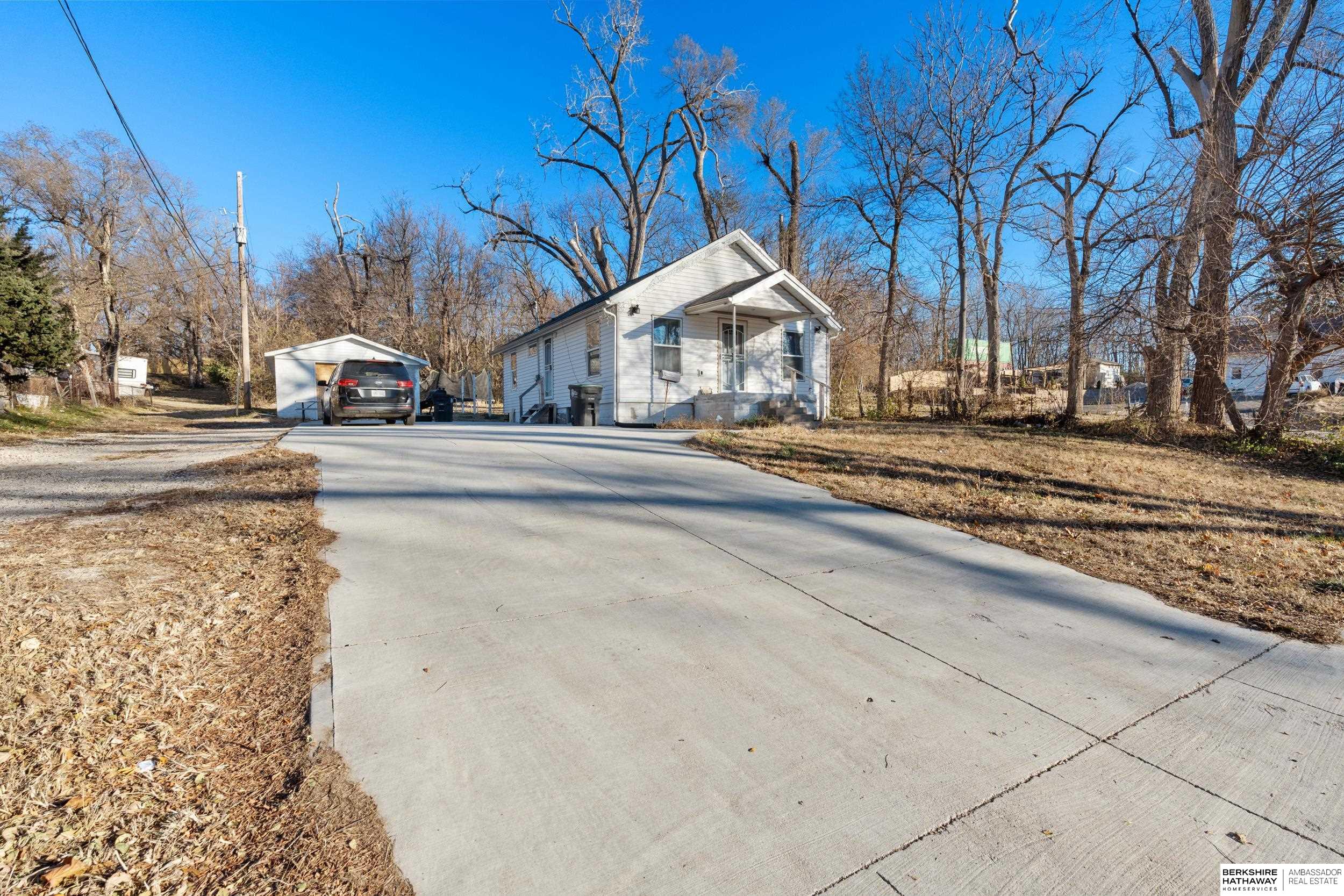 3662 Bedford Avenue, Omaha, Nebraska image 3