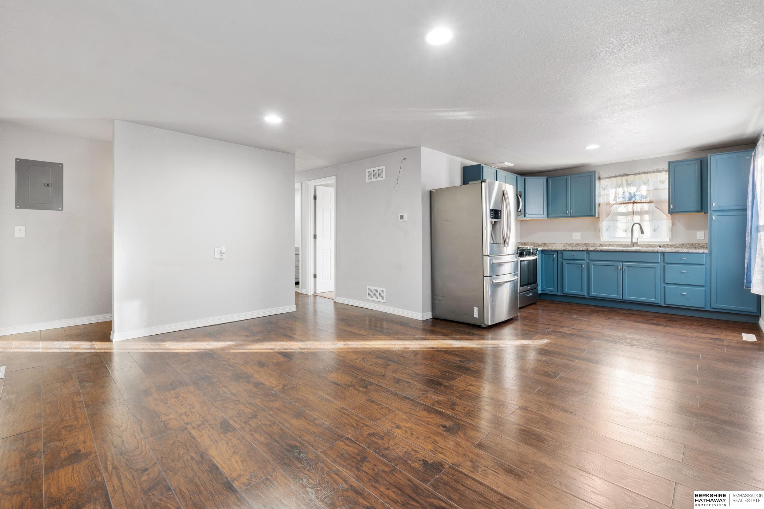 3662 Bedford Avenue, Omaha, Nebraska image 5