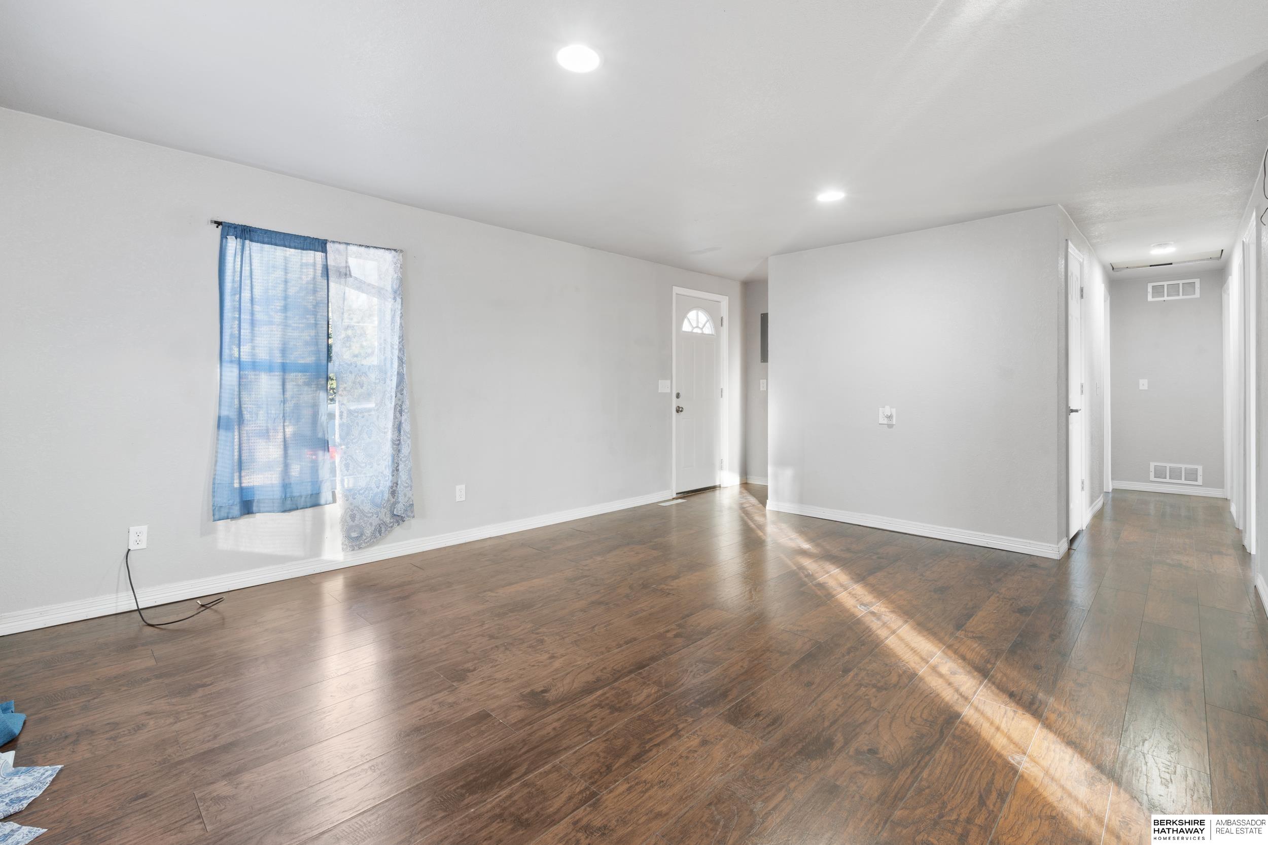 3662 Bedford Avenue, Omaha, Nebraska image 6
