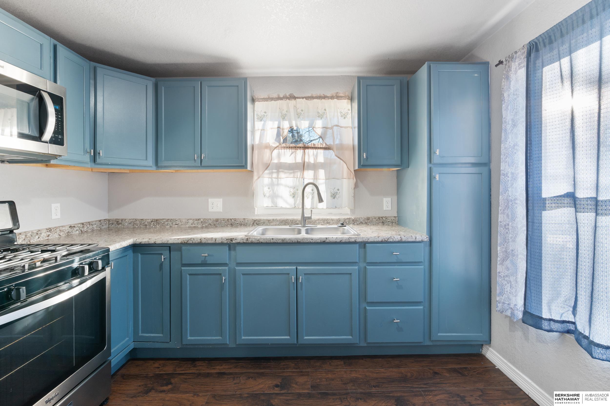 3662 Bedford Avenue, Omaha, Nebraska image 7