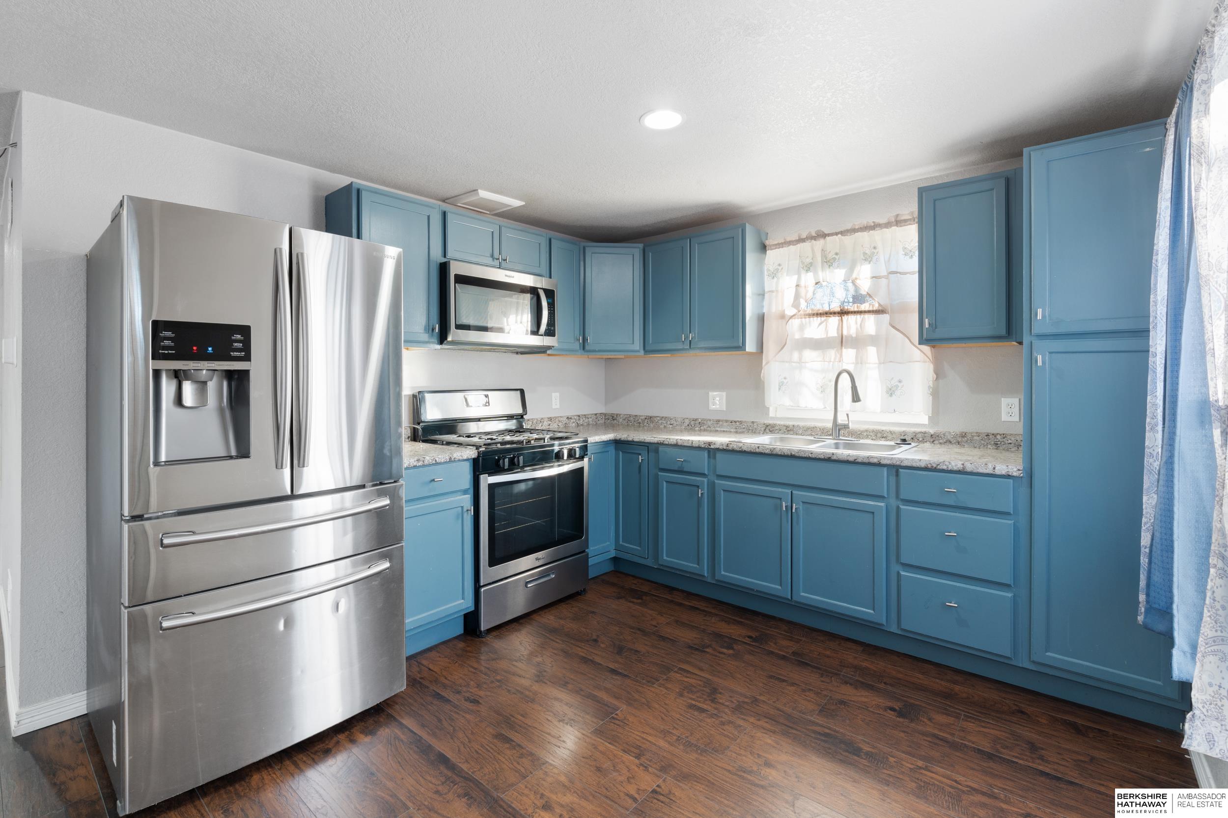 3662 Bedford Avenue, Omaha, Nebraska image 8