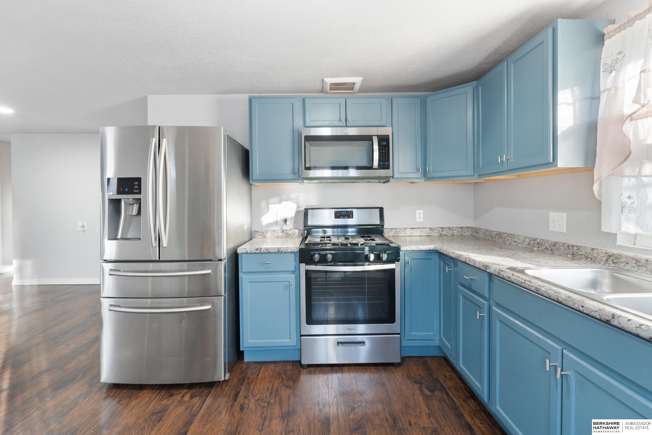 3662 Bedford Avenue, Omaha, Nebraska image 9