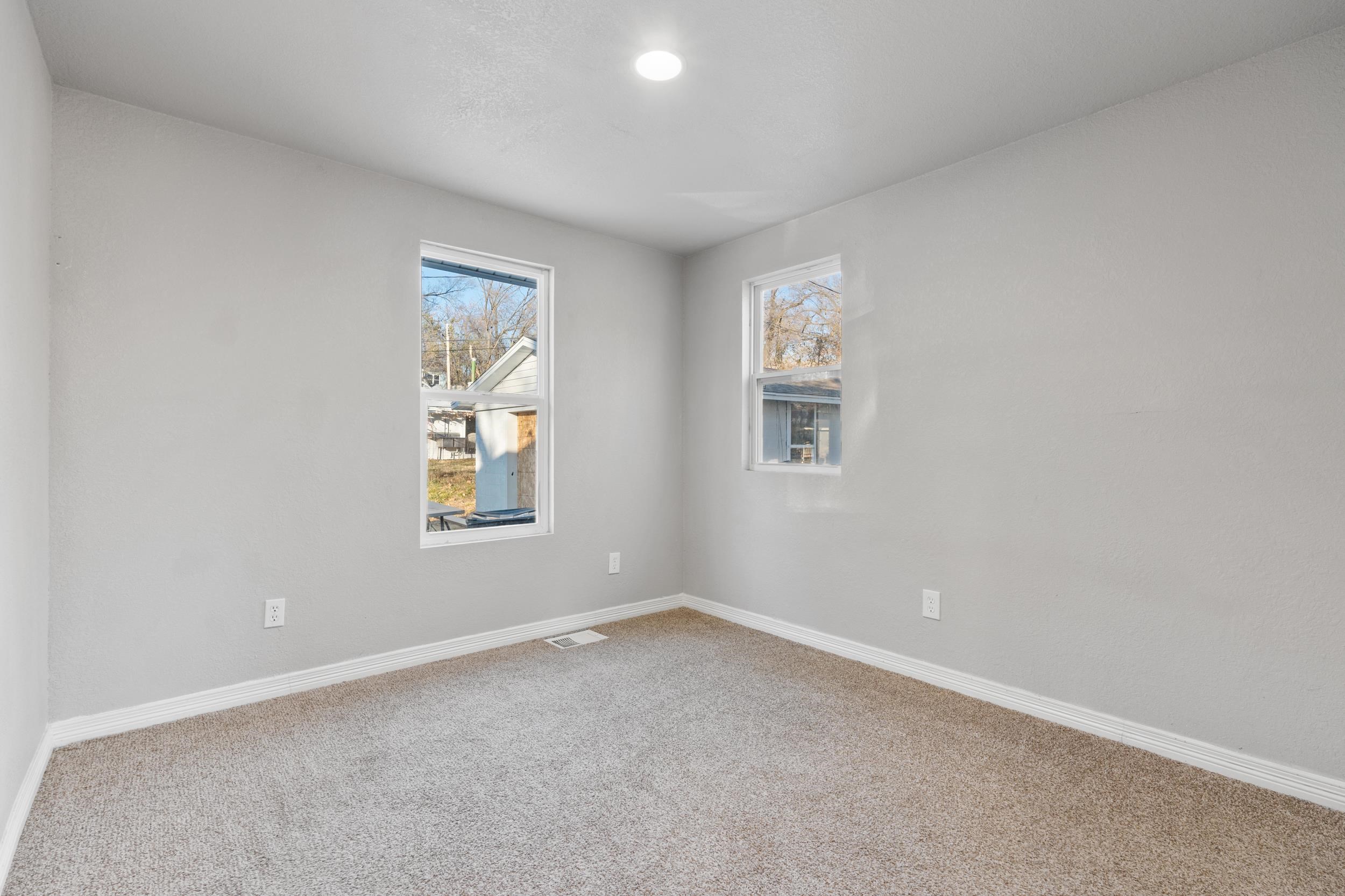 3662 Bedford Avenue, Omaha, Nebraska image 10