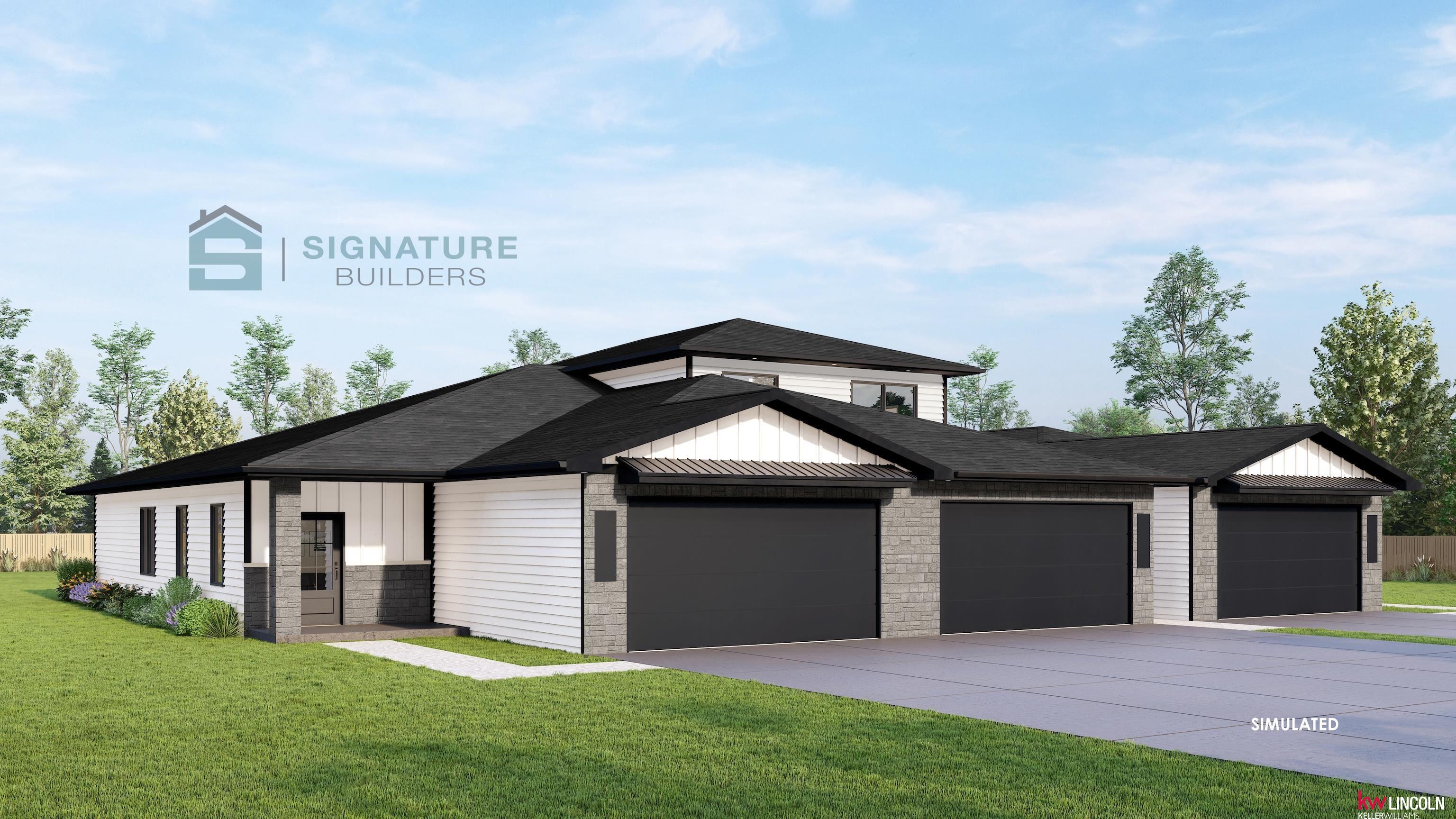 3017 N 60 Street, Lincoln, Nebraska image 2