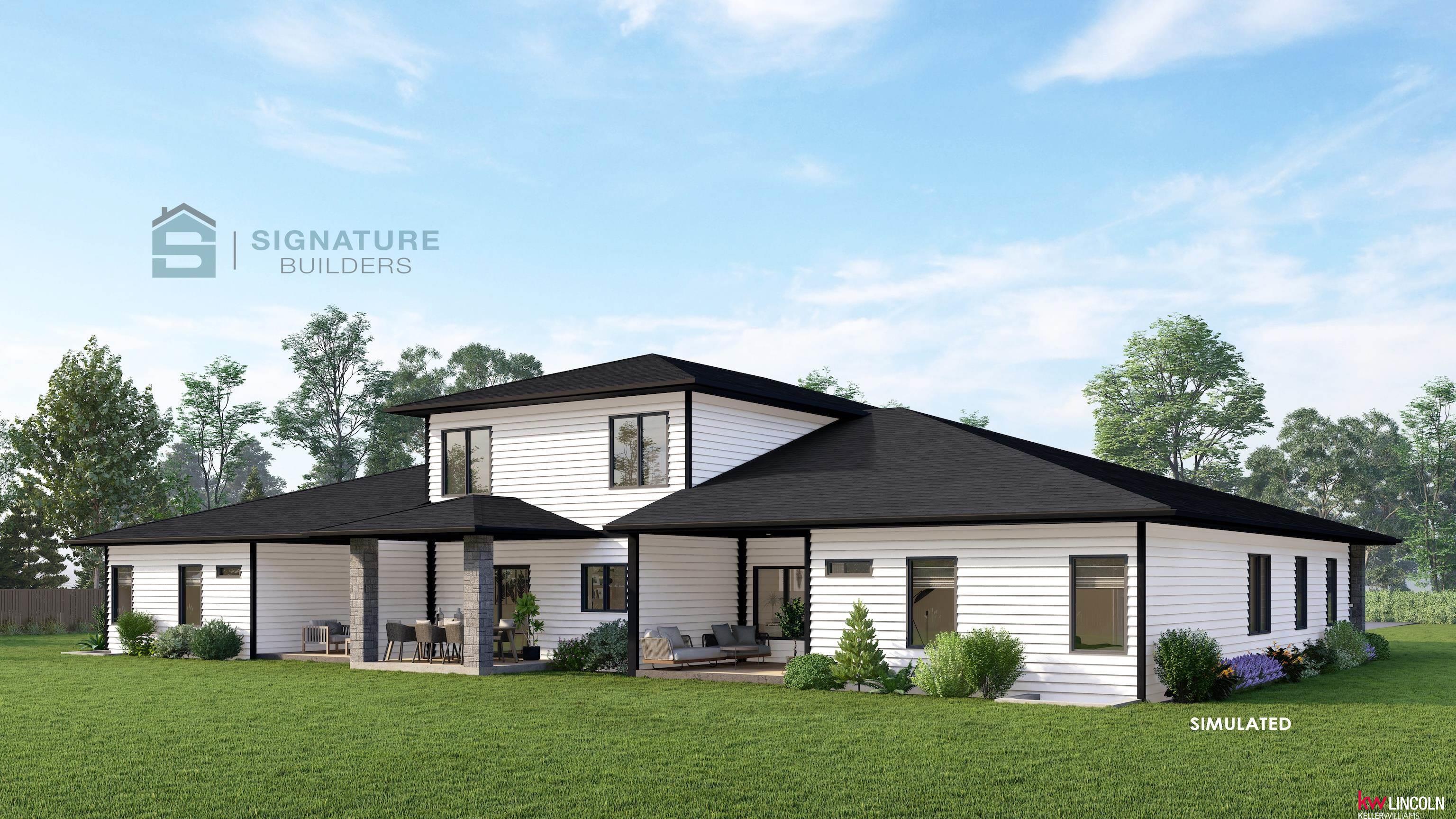 18090 Cooper Street #6, Gretna, Nebraska image 12